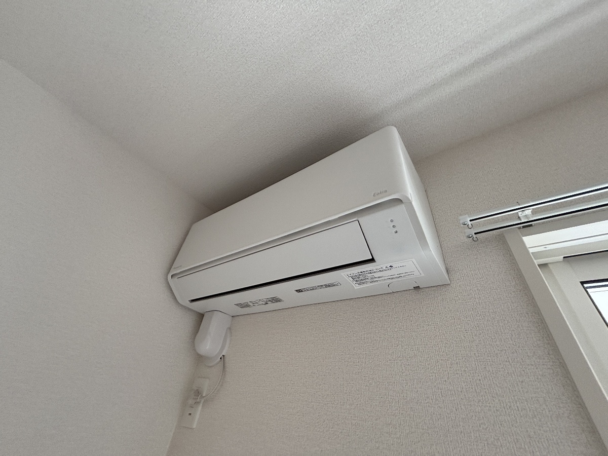 設備 写真18