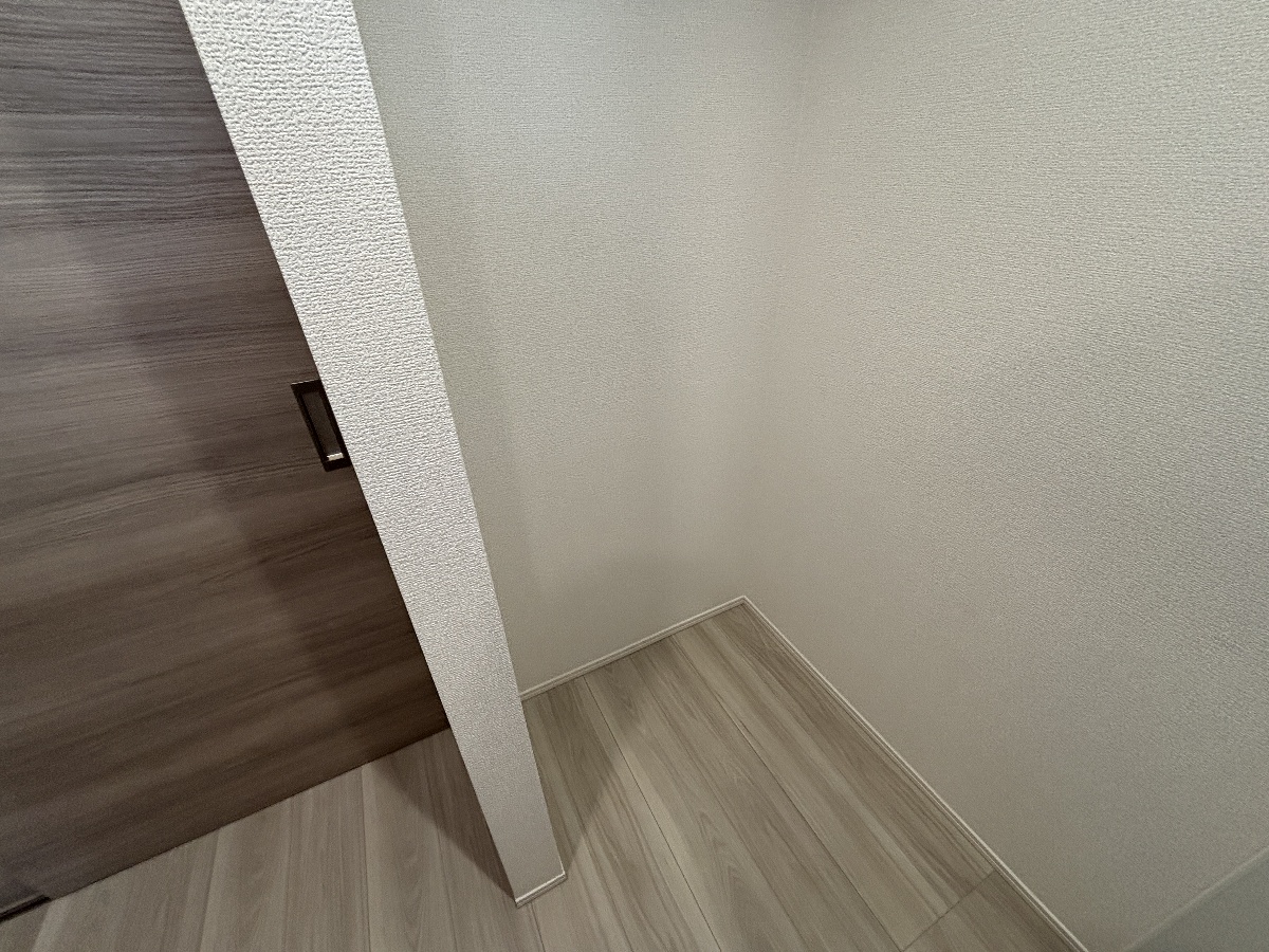 その他部屋・スペース 写真4