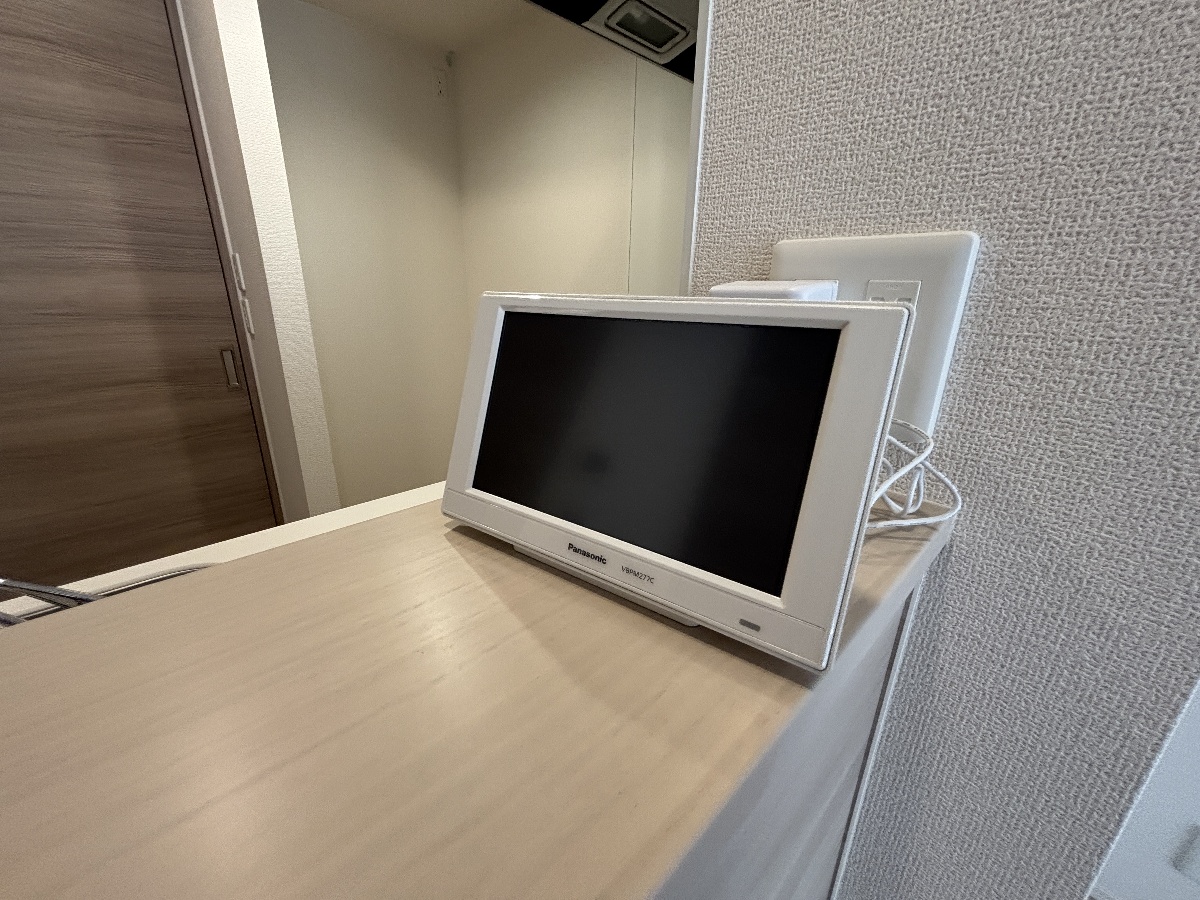 設備 写真20