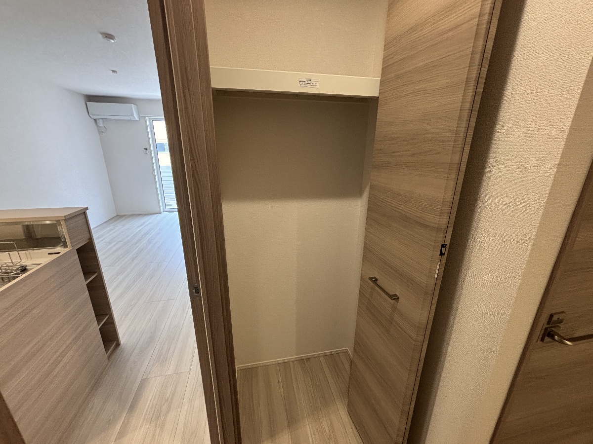 収納 写真13
