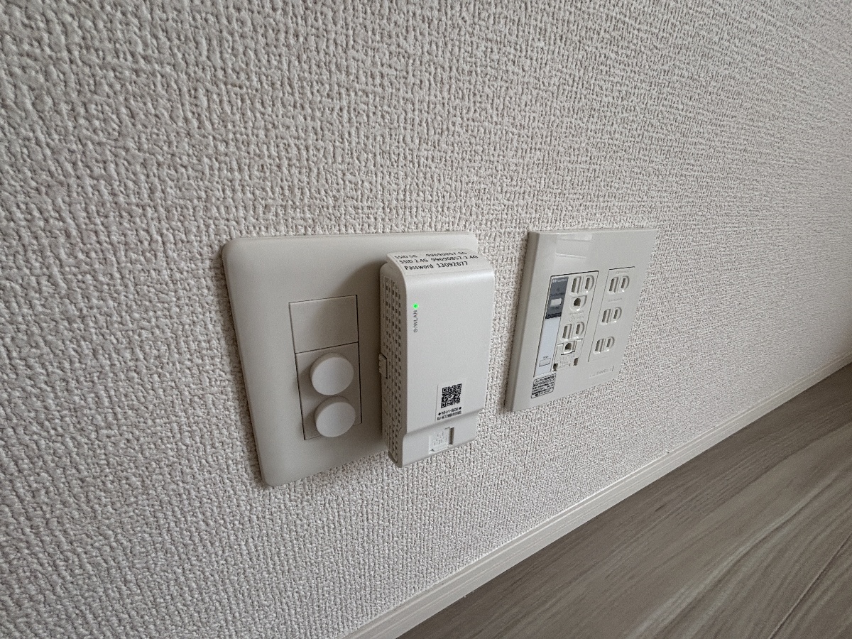 設備 写真28