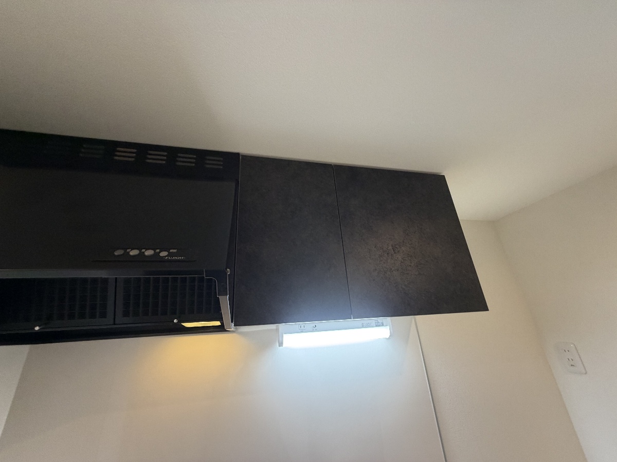 キッチン 写真5