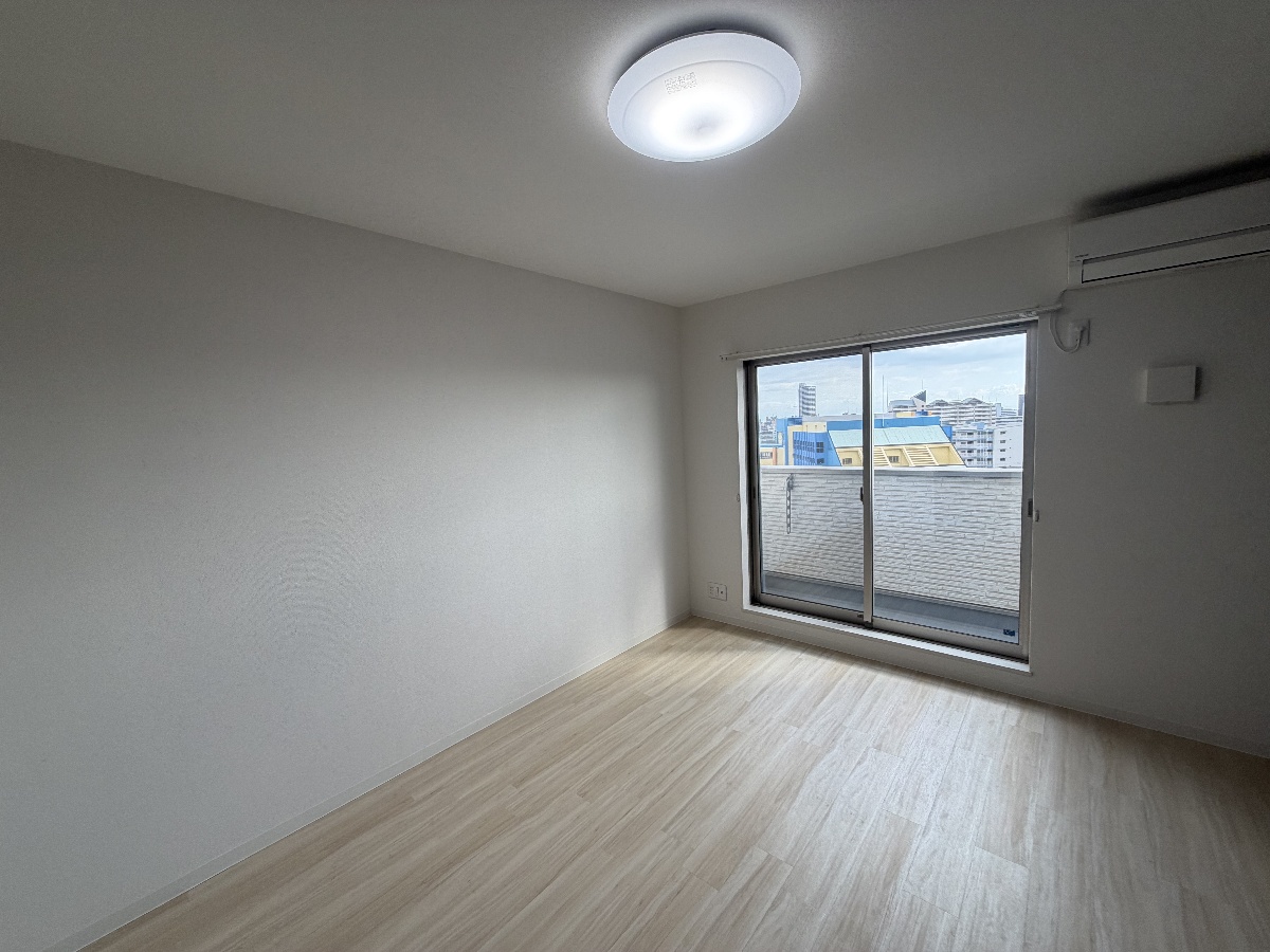 その他部屋・スペース 写真7