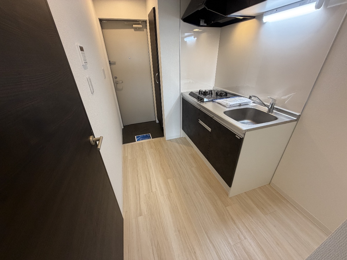 セキュリティ 写真16