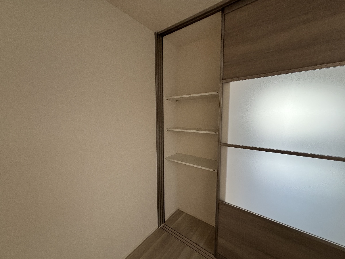 収納 写真13