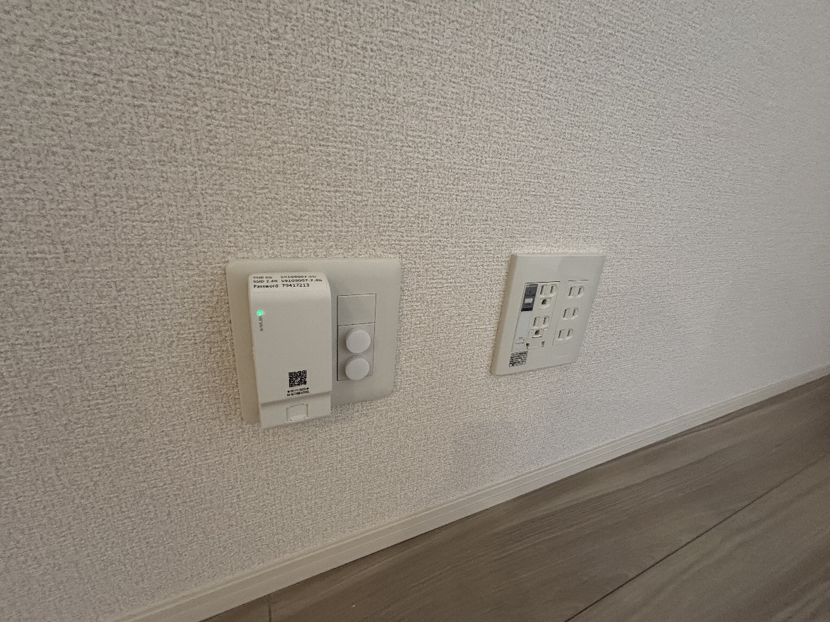 設備 写真28