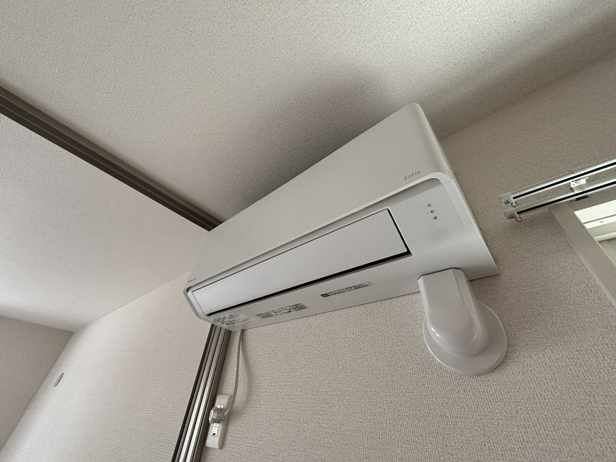 設備 写真29
