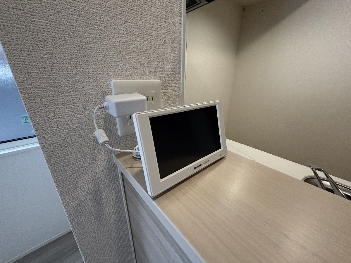 設備 写真30