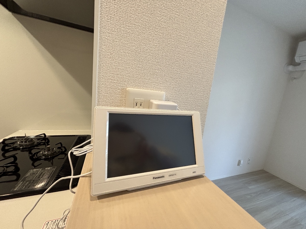 設備 写真20
