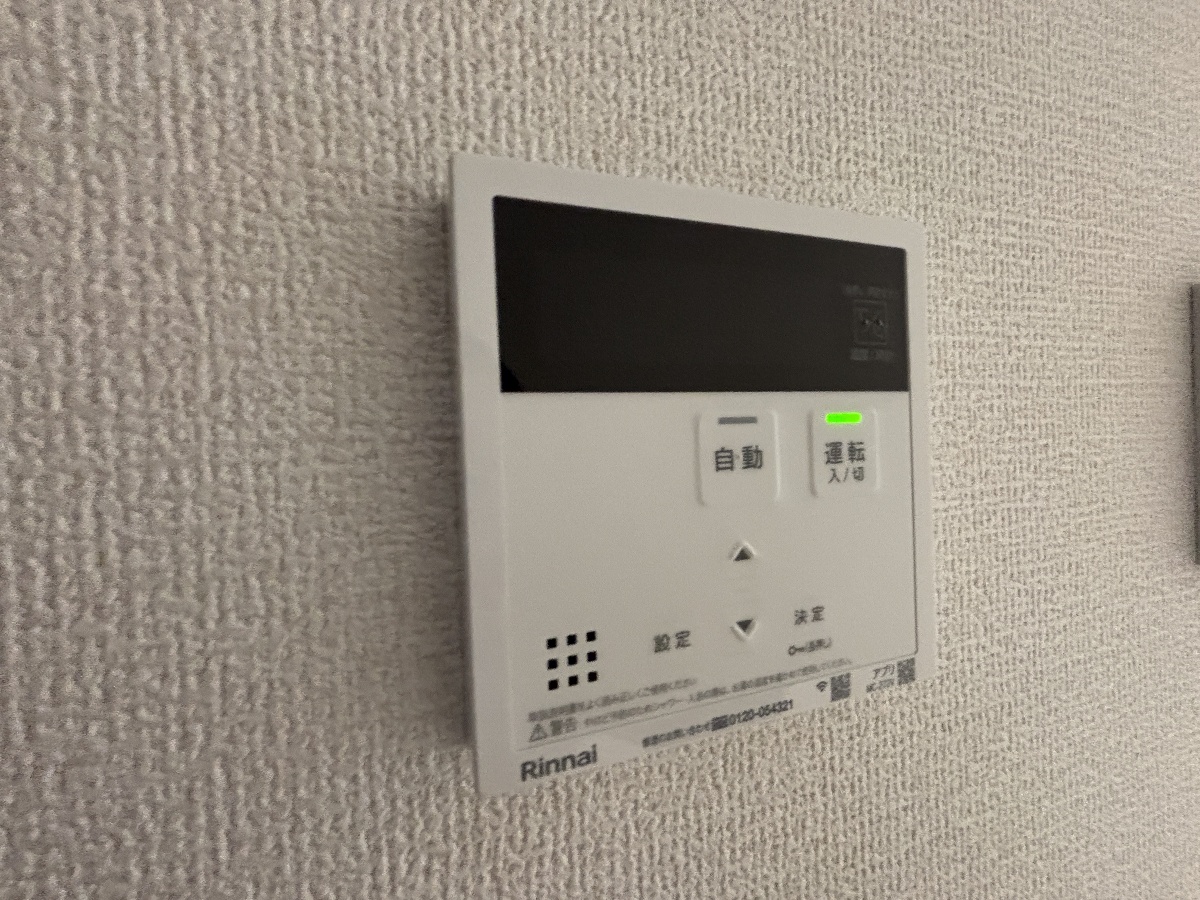 設備 写真28