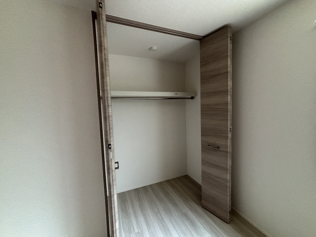 収納 写真16