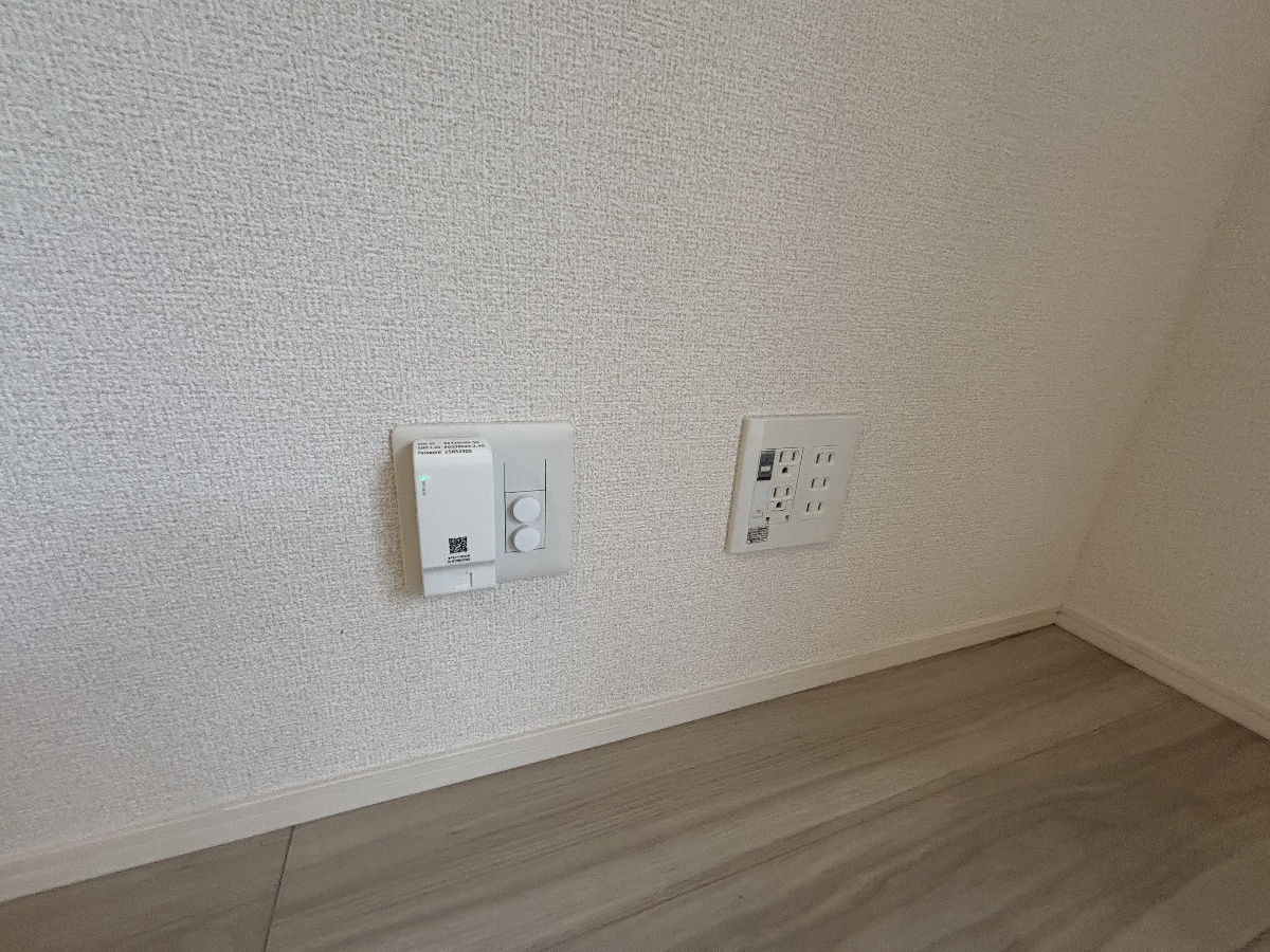 写真37