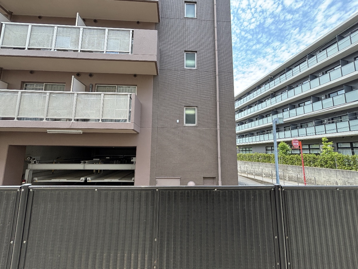 眺望 写真30