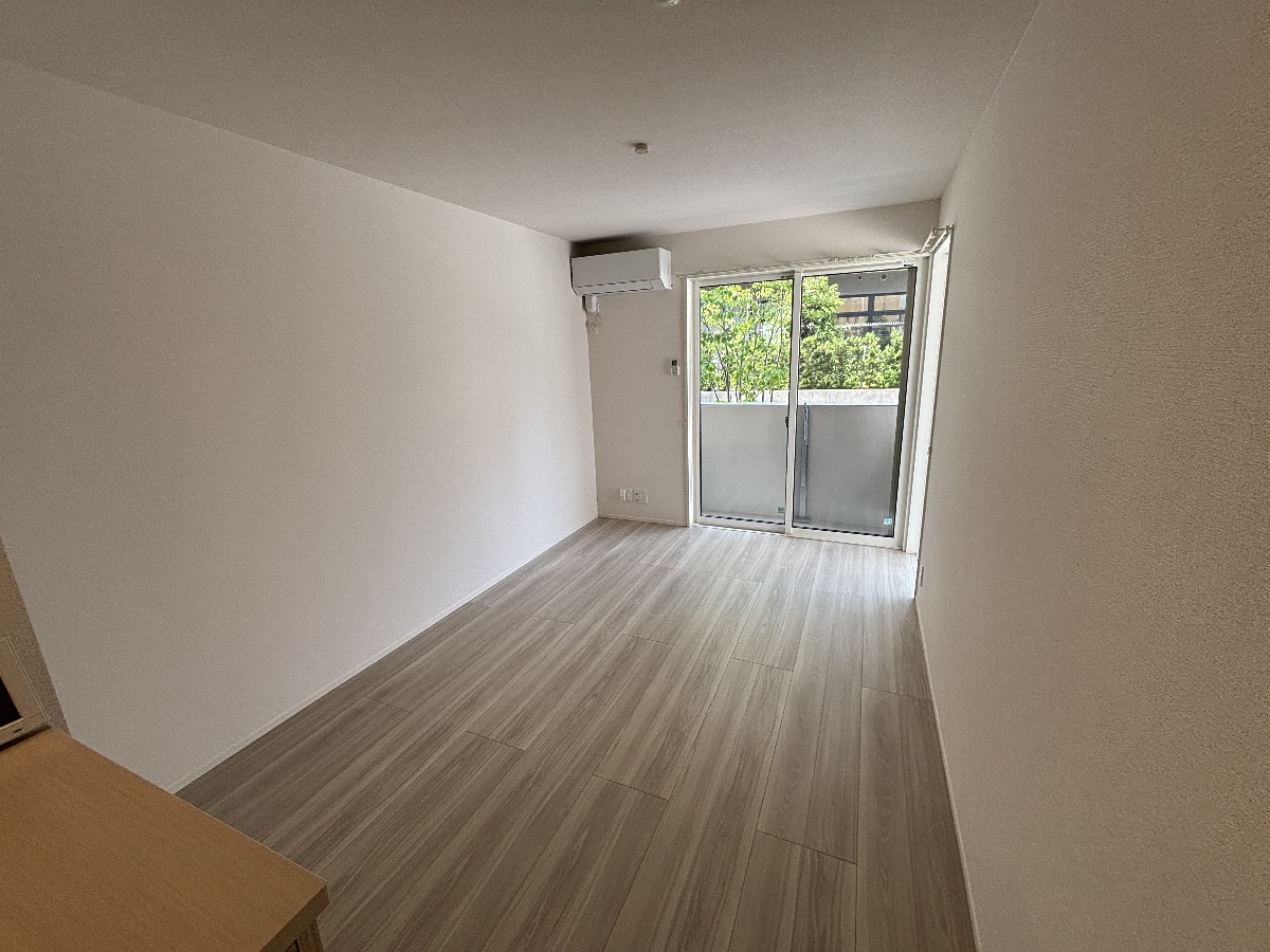 居室 写真3