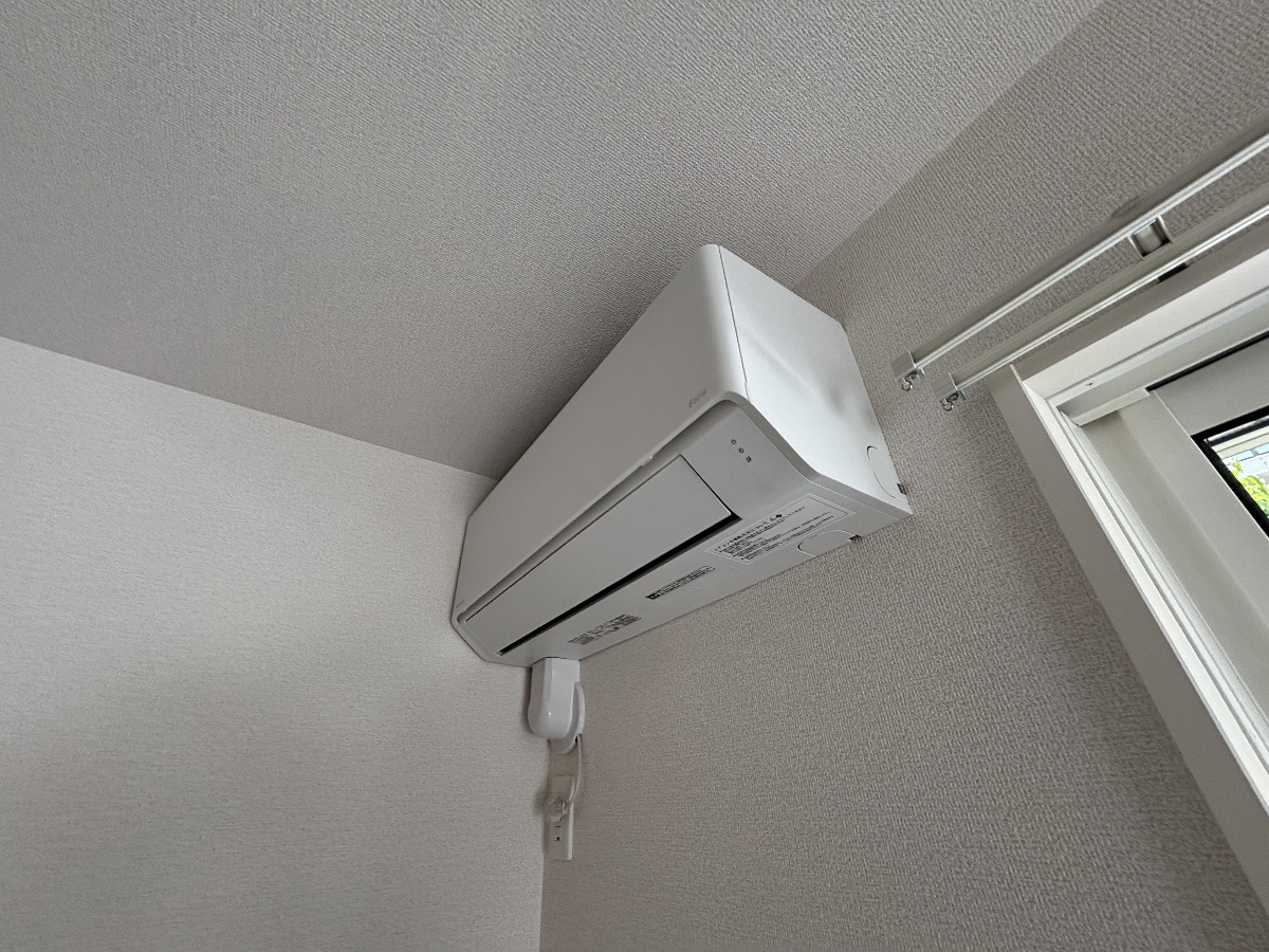 セキュリティ 写真17