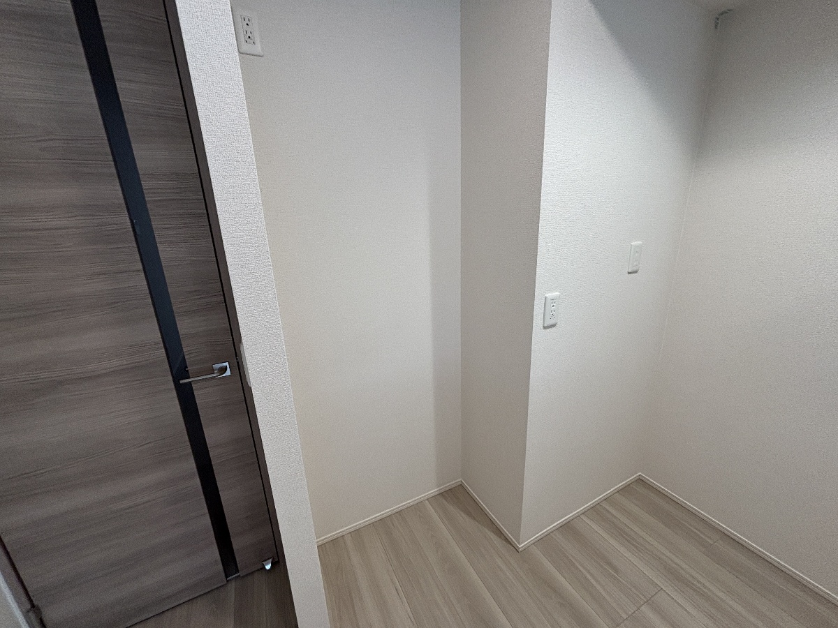 その他部屋・スペース 写真7