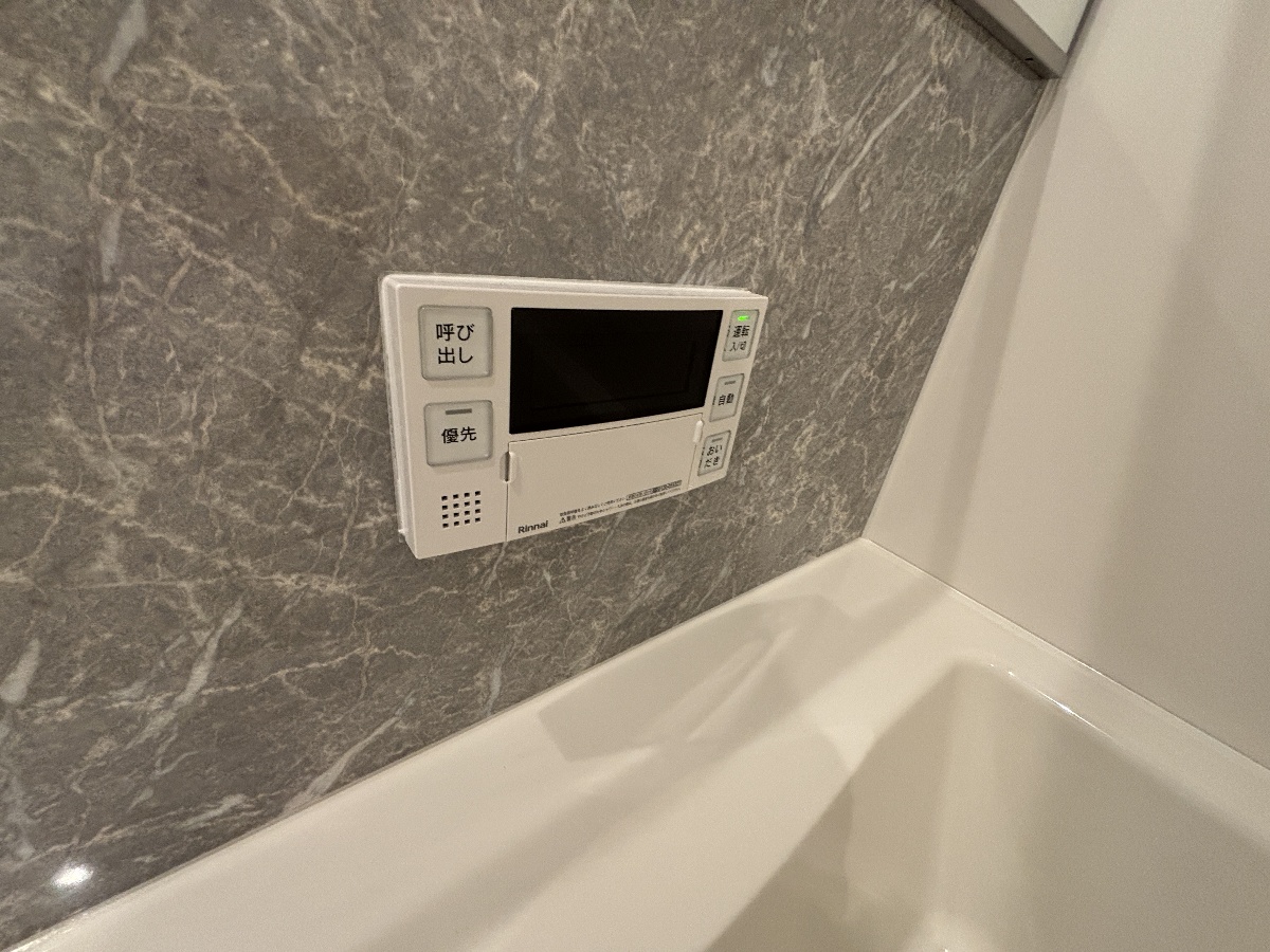 設備 写真28