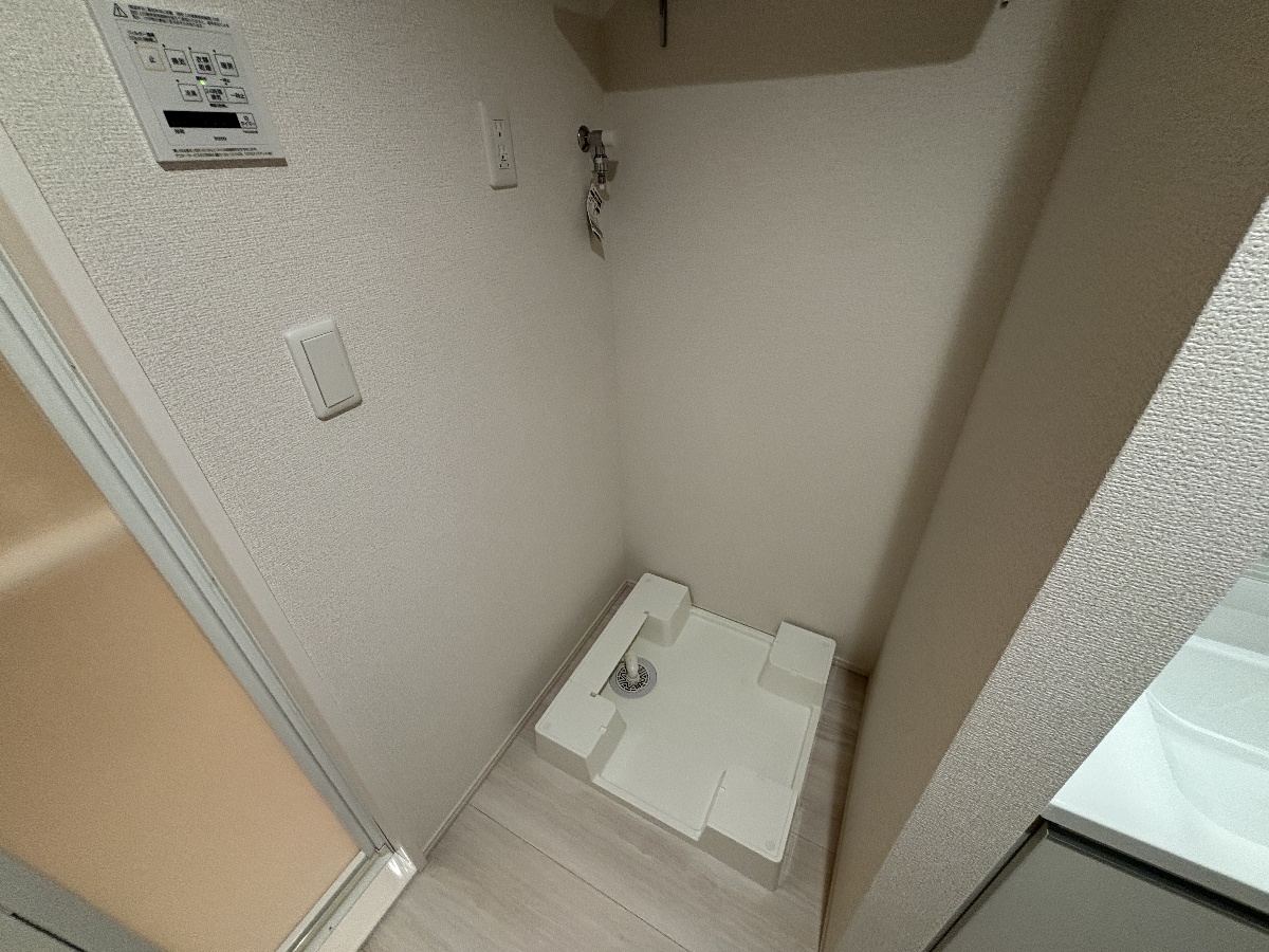 その他部屋・スペース 写真9