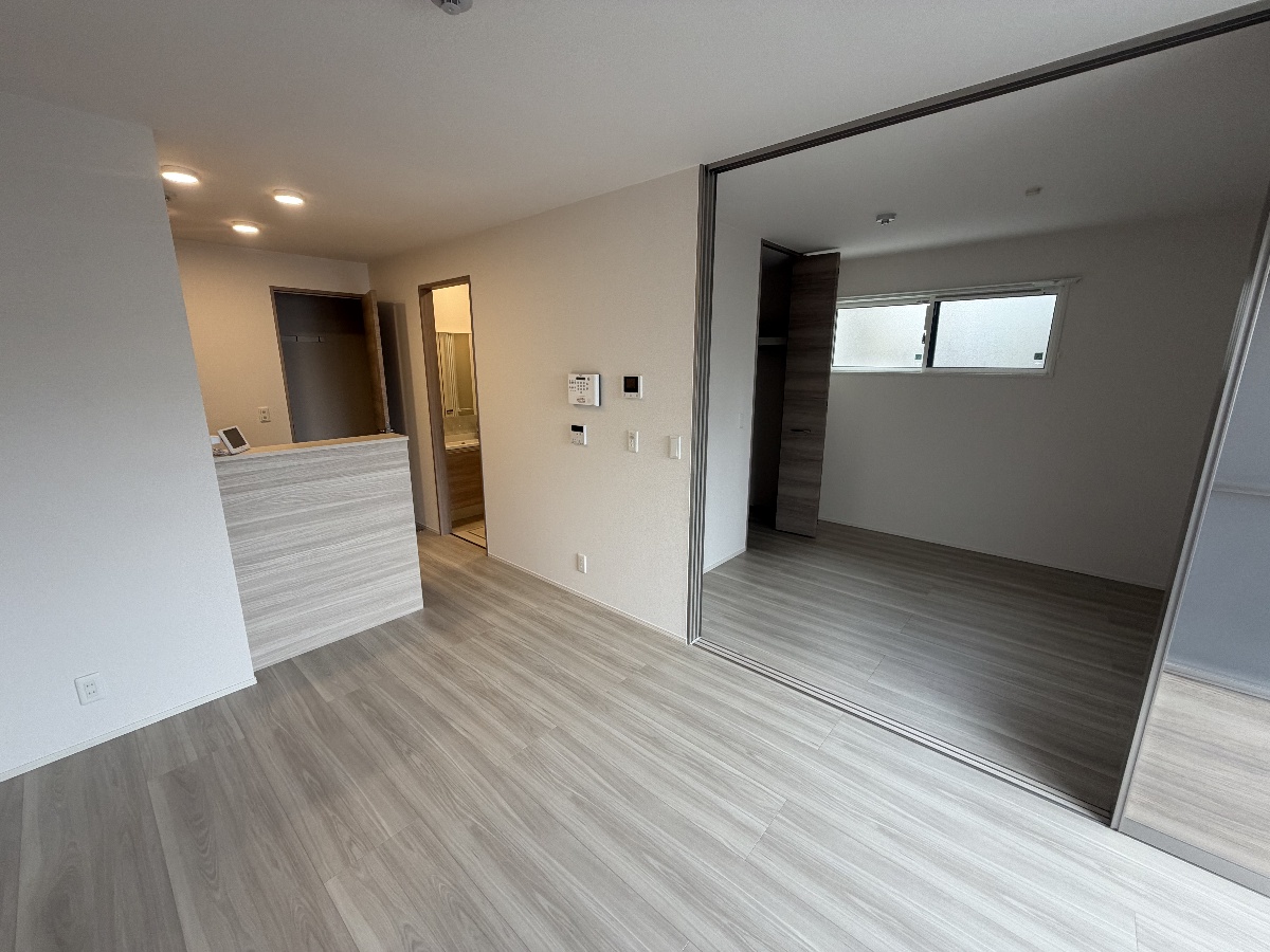 居室 写真12