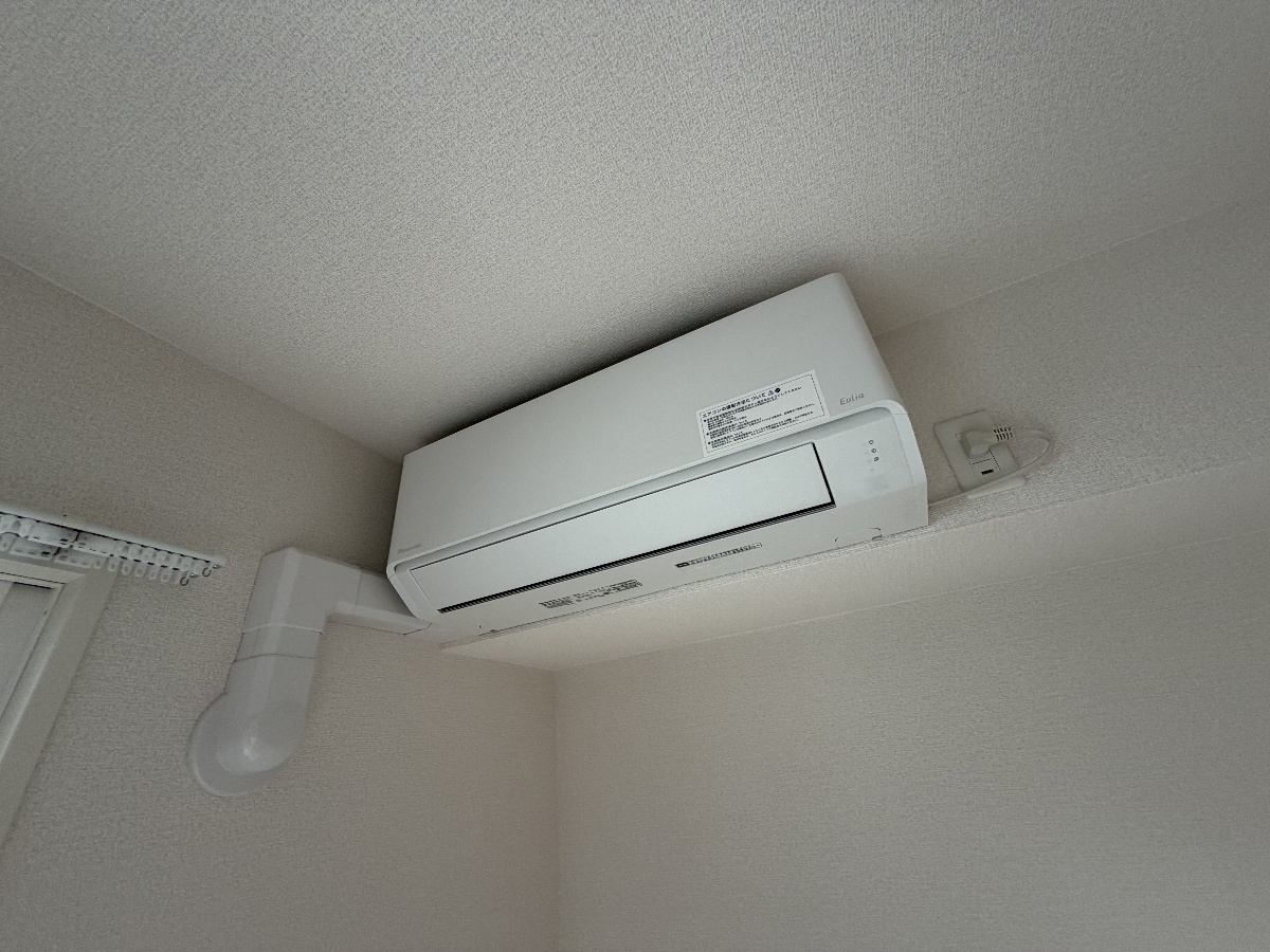 設備 写真34