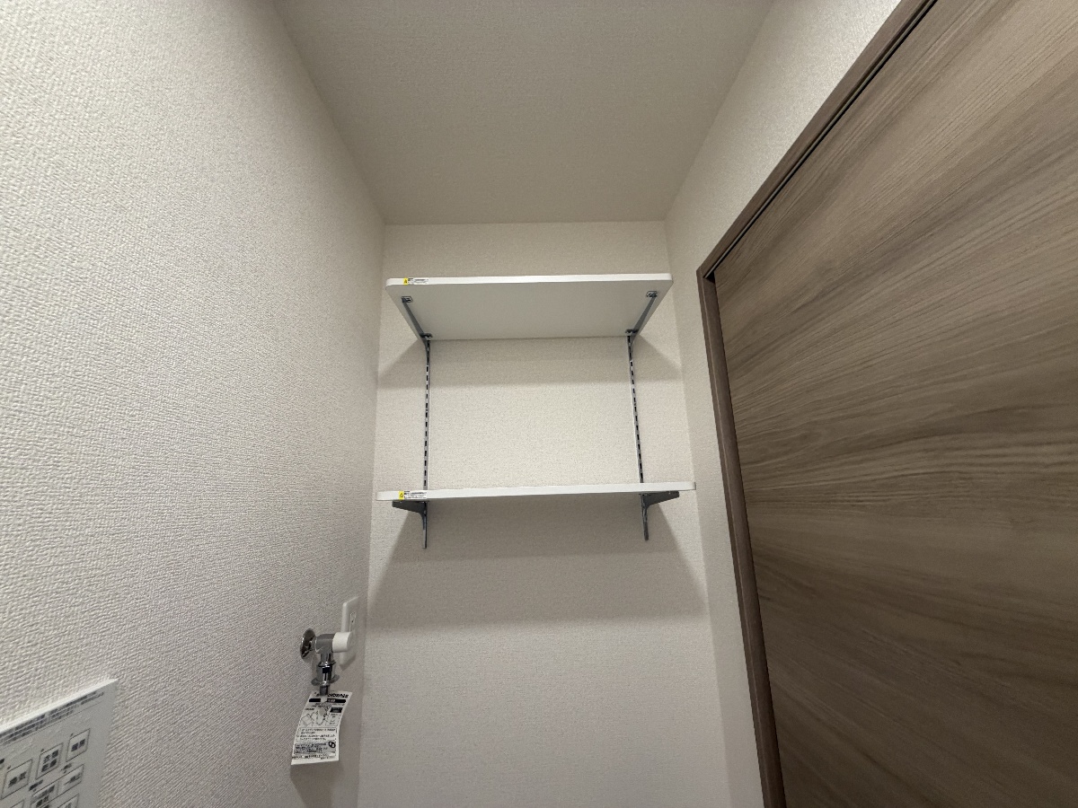 収納 写真29