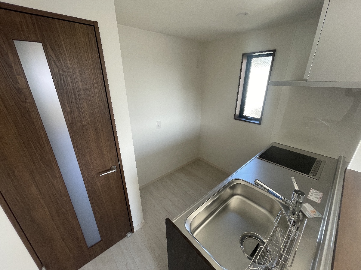 その他部屋・スペース 写真9