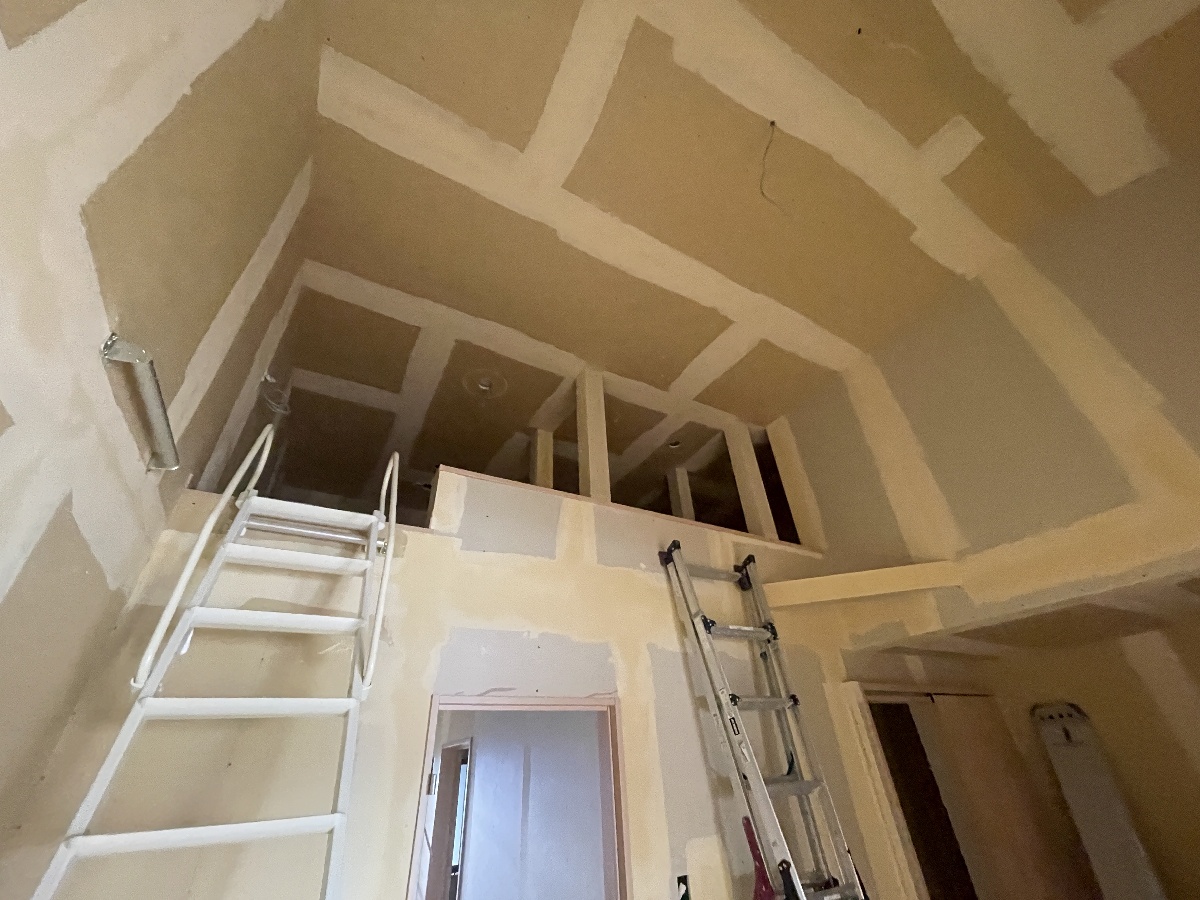 その他部屋・スペース 写真7