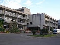 神戸市立泉台小学校まで250m (徒歩4分) 写真21