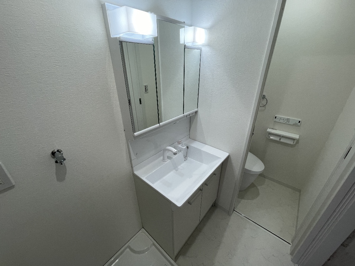 その他部屋・スペース 写真10