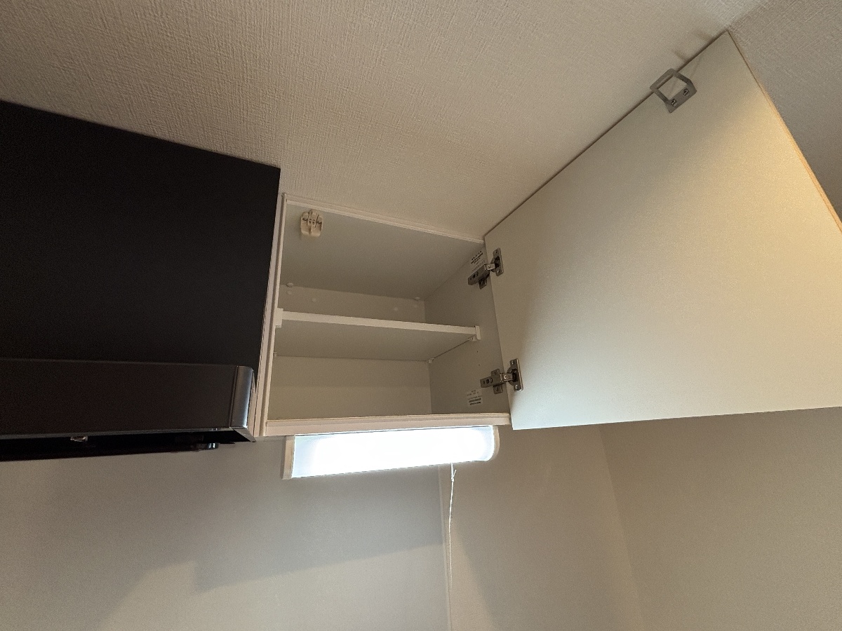 キッチン 写真6