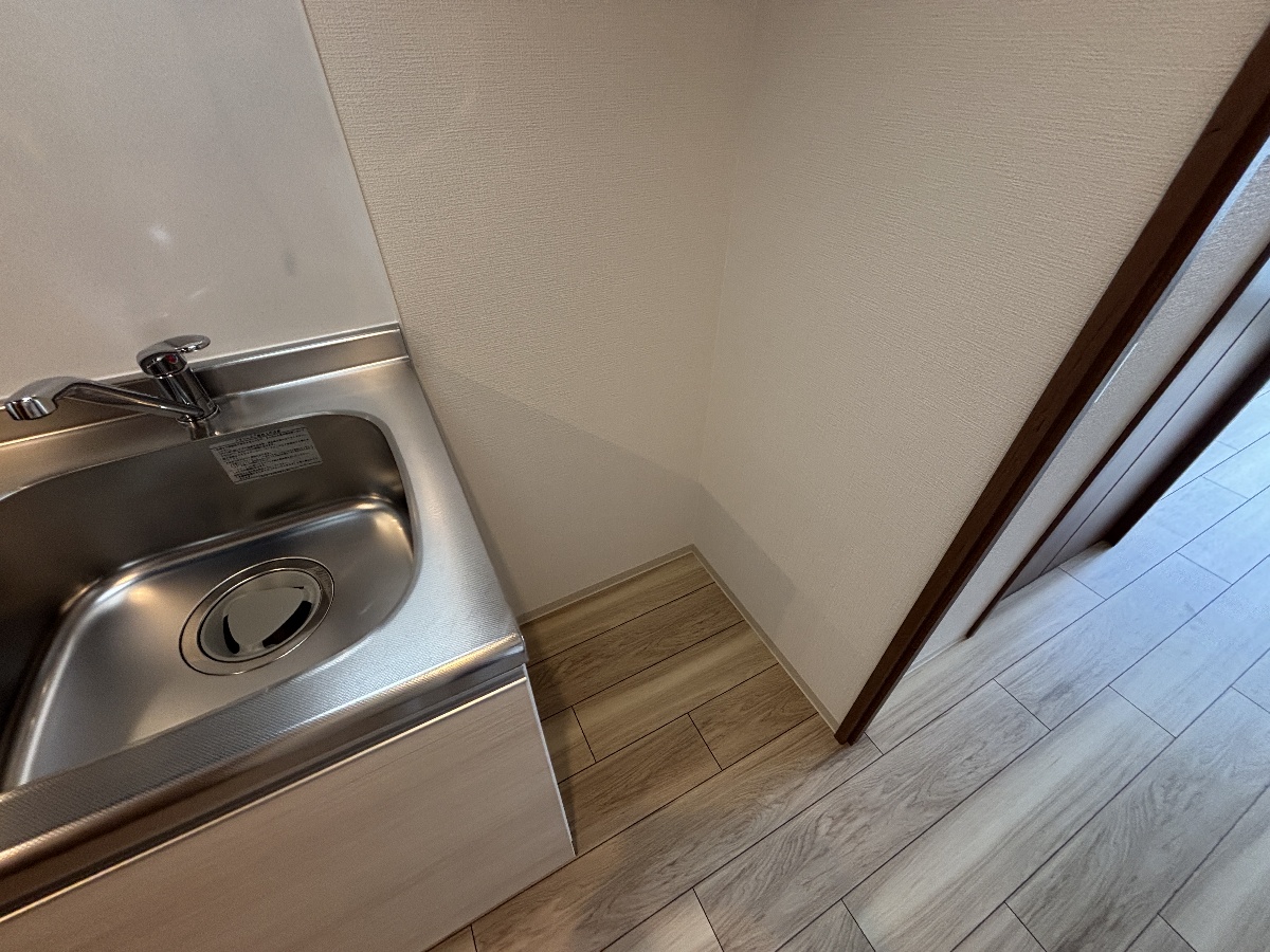 その他部屋・スペース 写真10