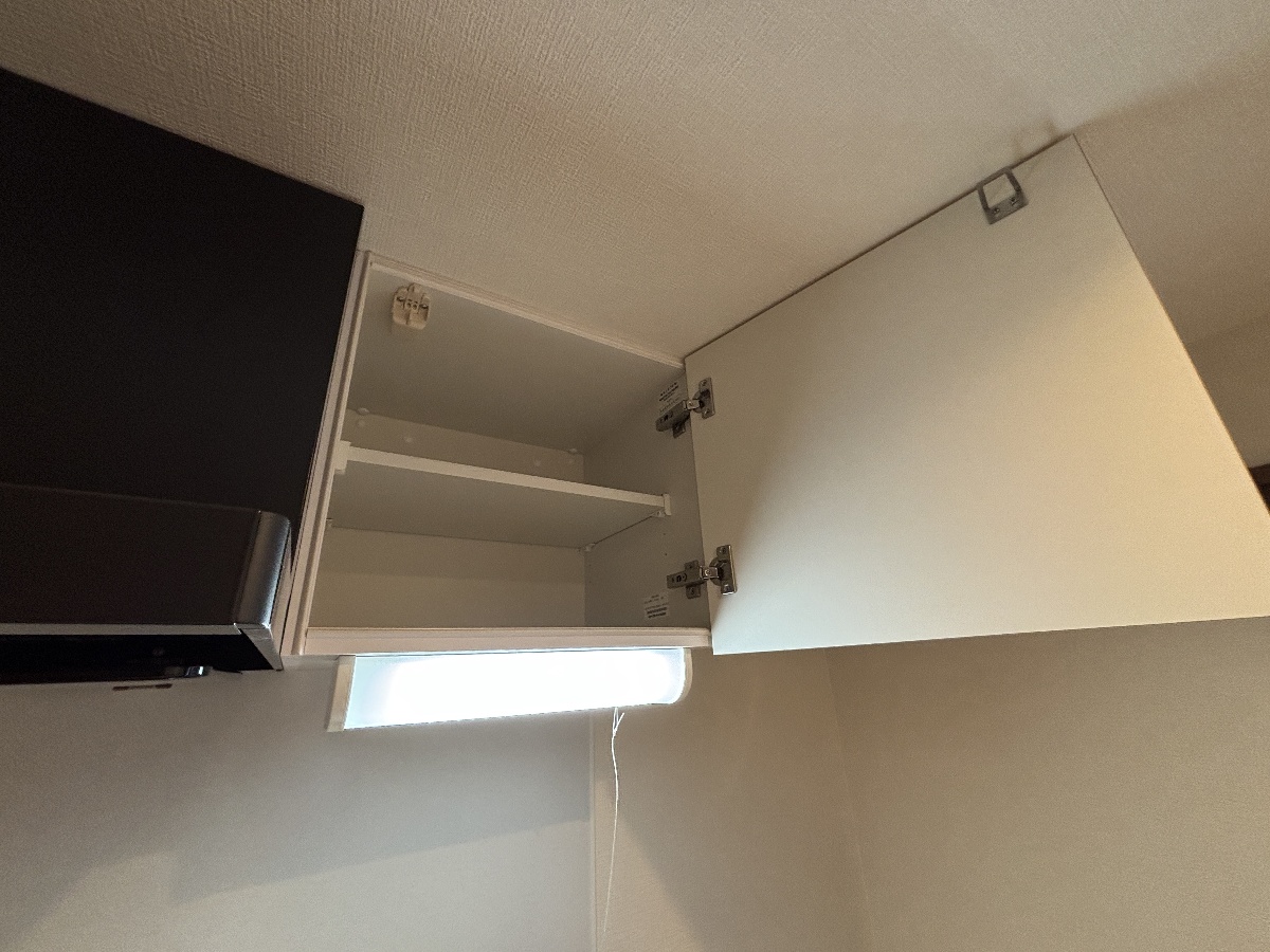 キッチン 写真6