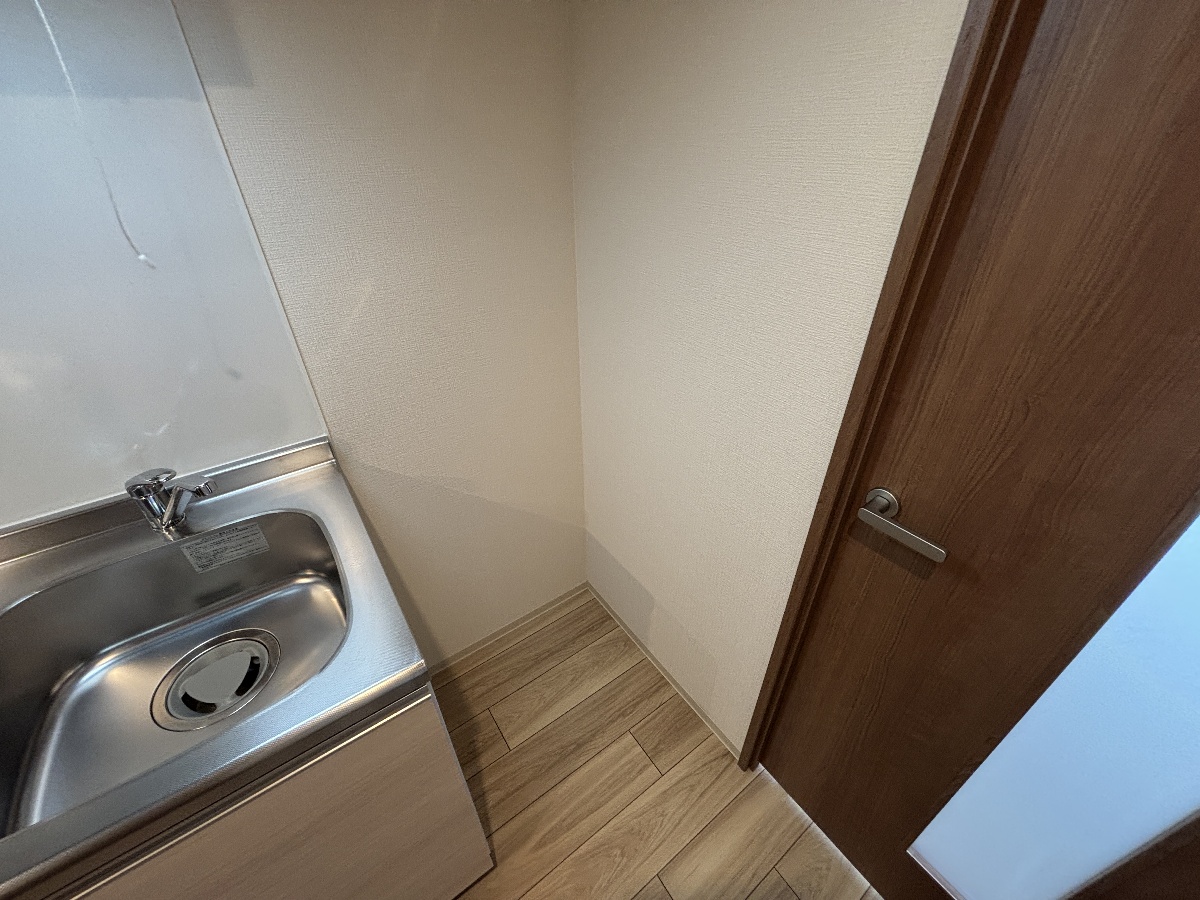 その他部屋・スペース 写真10