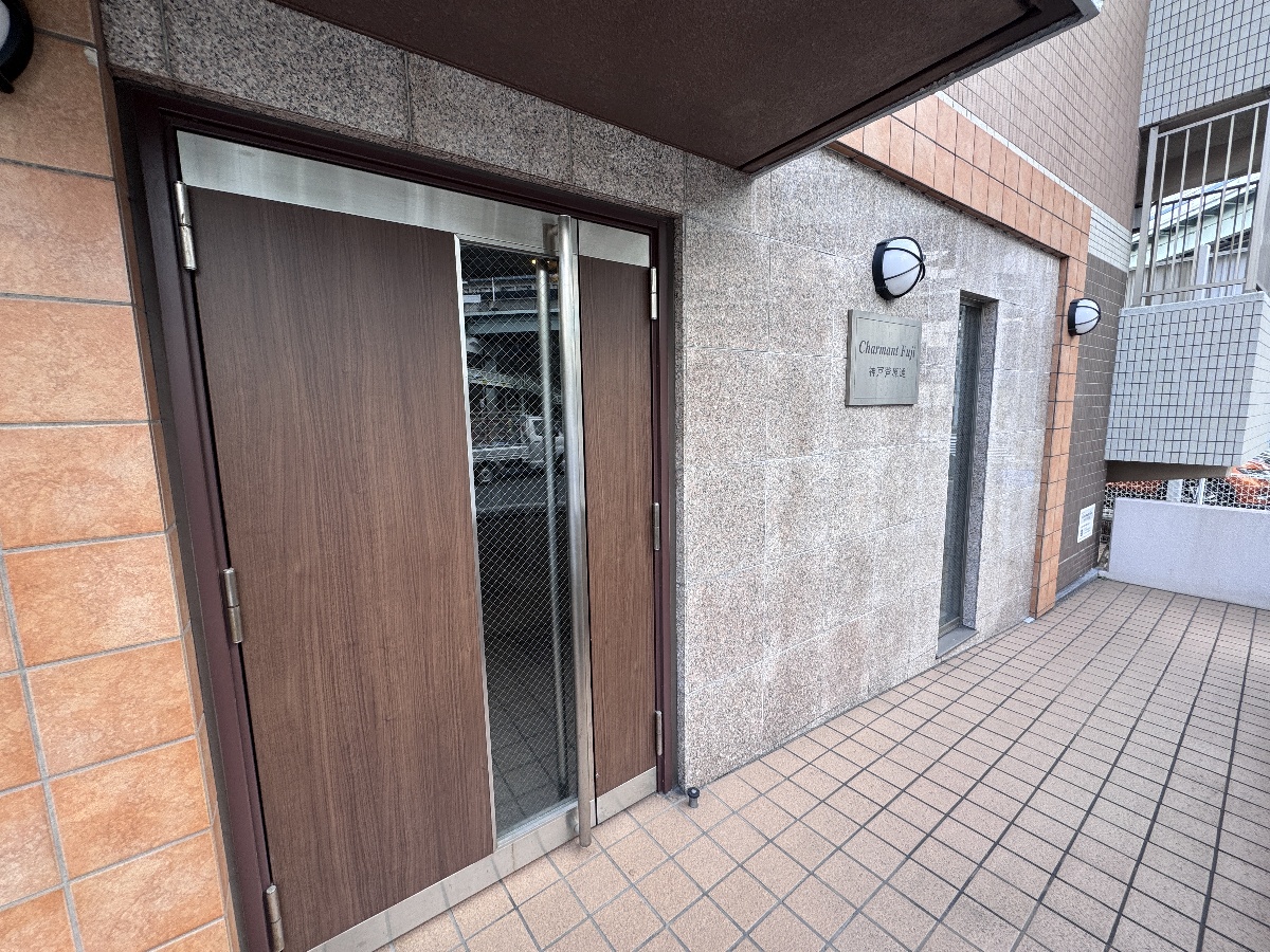 外観パース 写真30