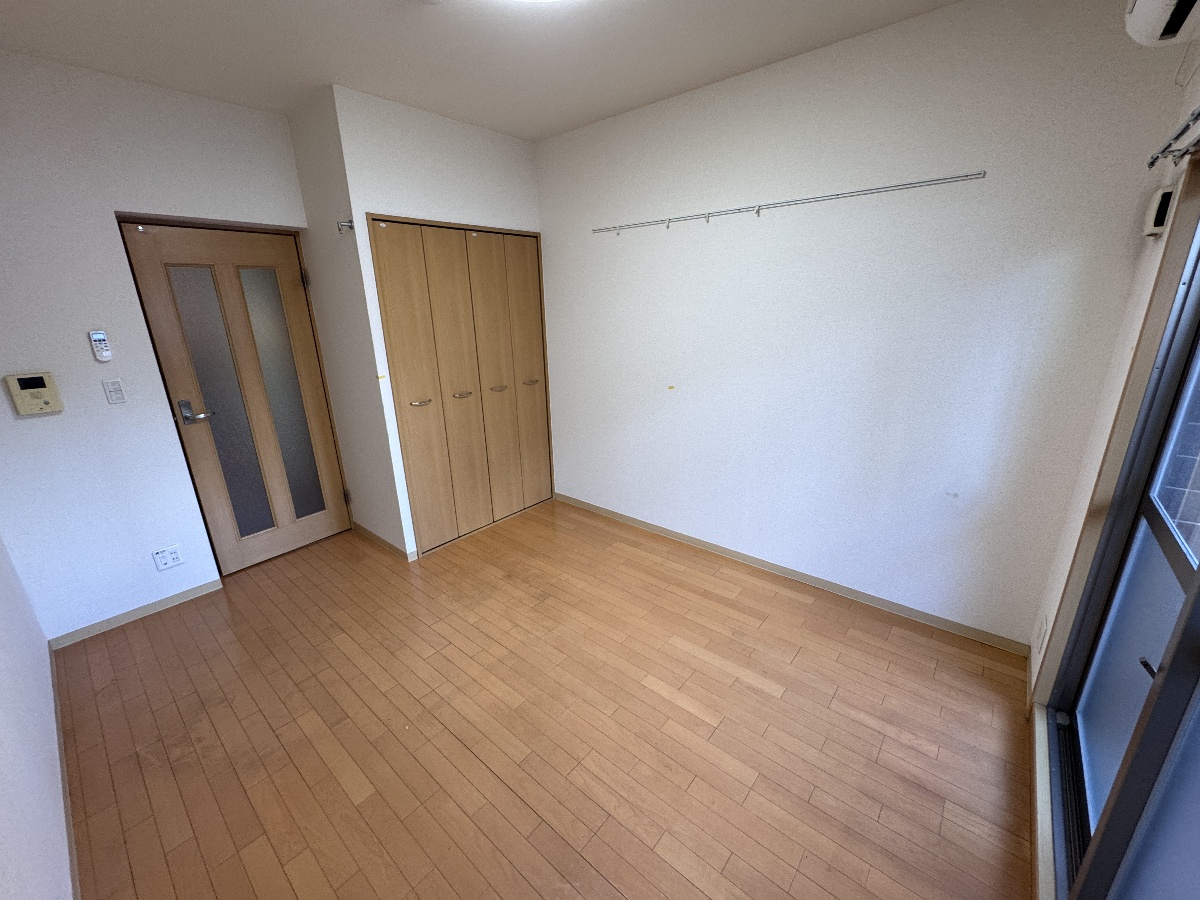 リビング 写真3