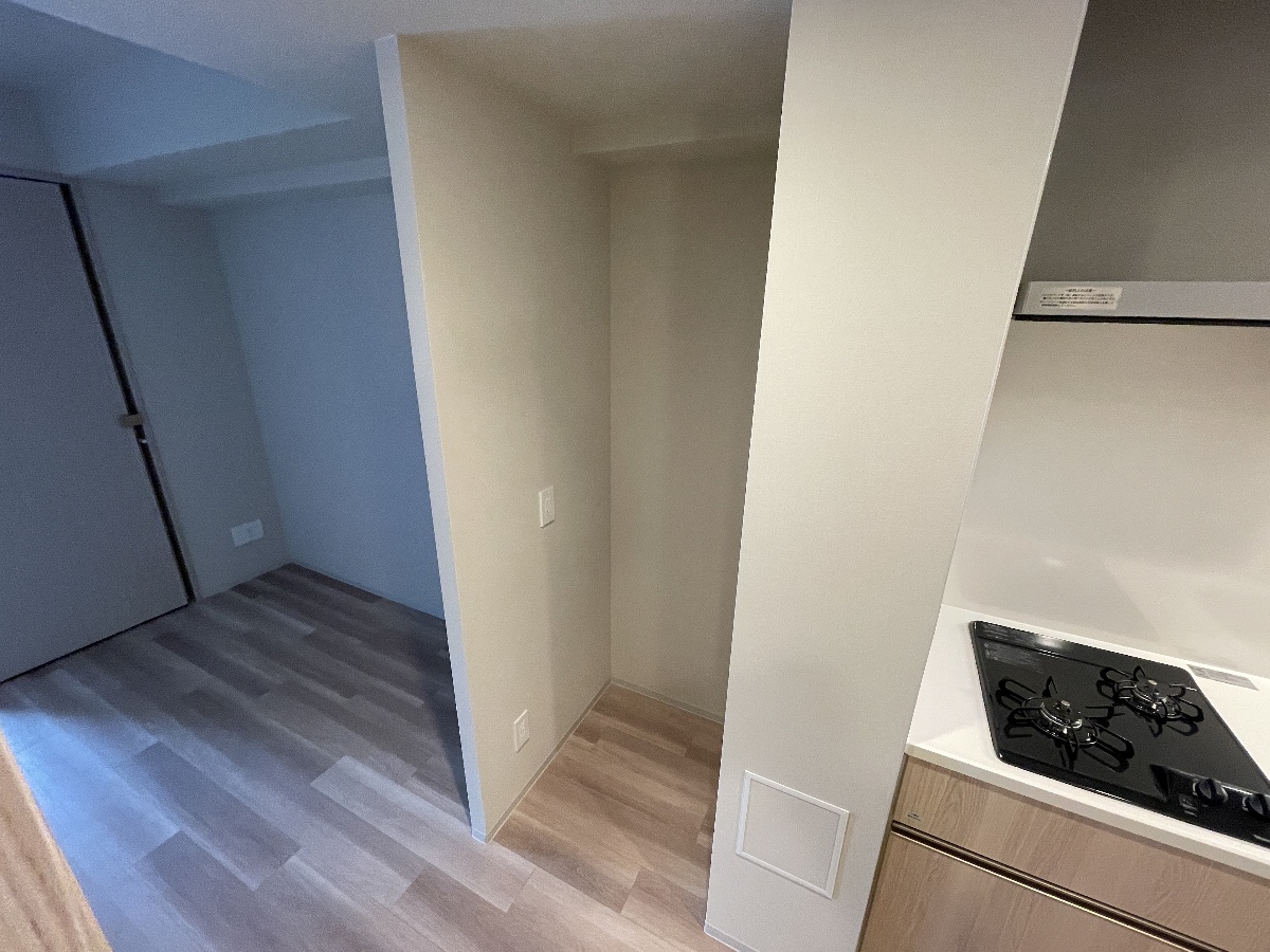 その他部屋・スペース 写真10