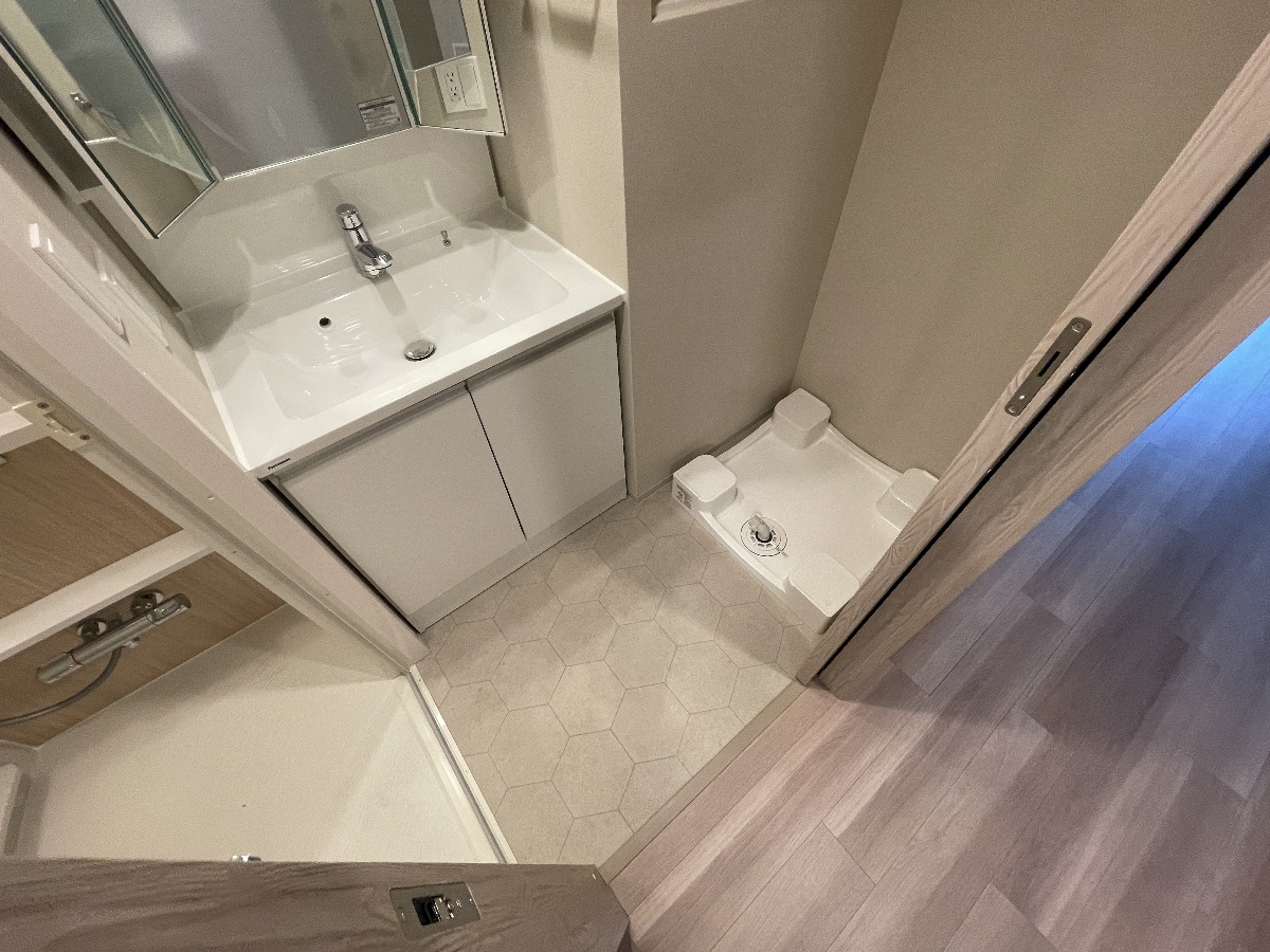 その他部屋・スペース 写真6