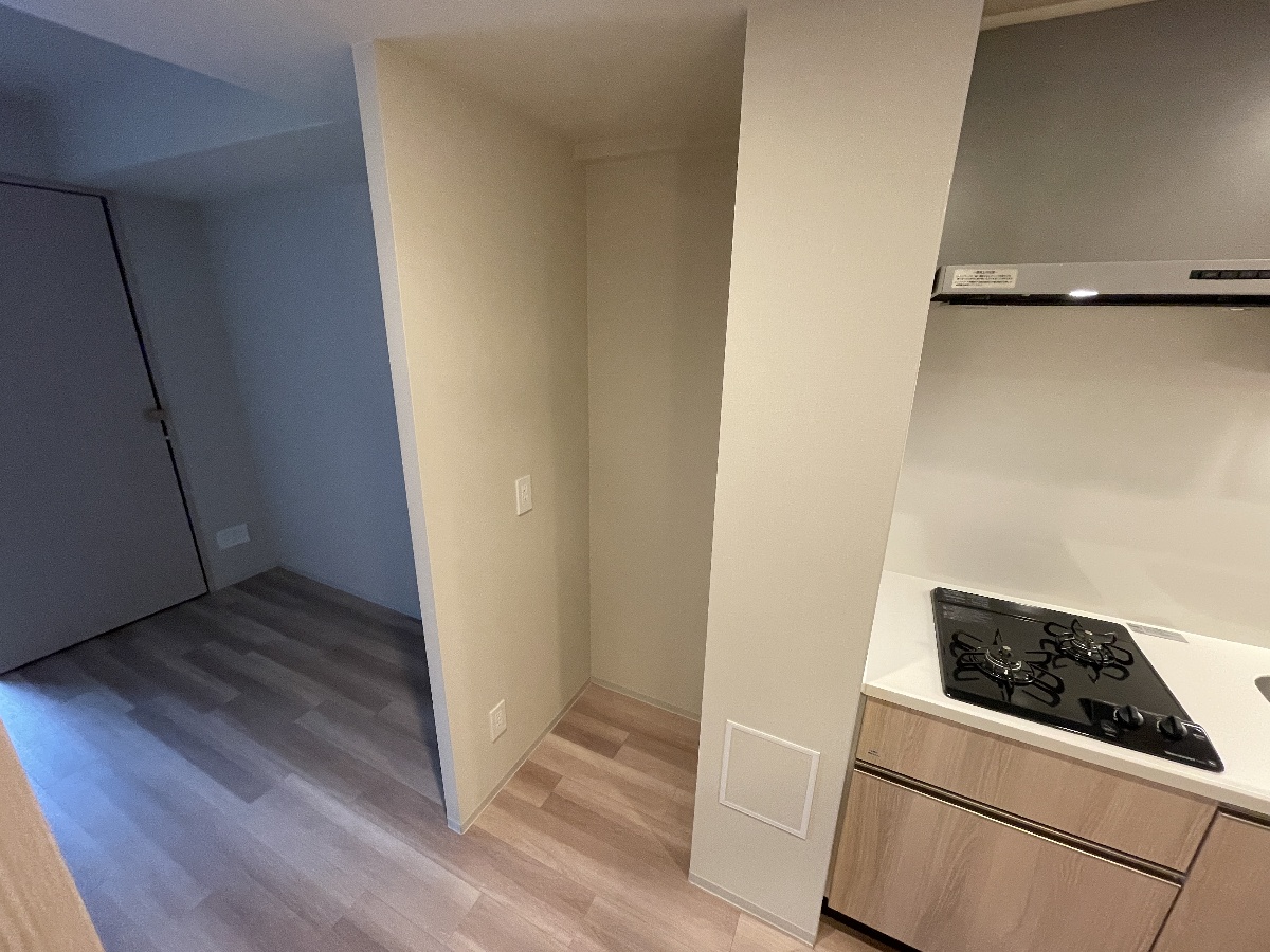 その他部屋・スペース 写真7