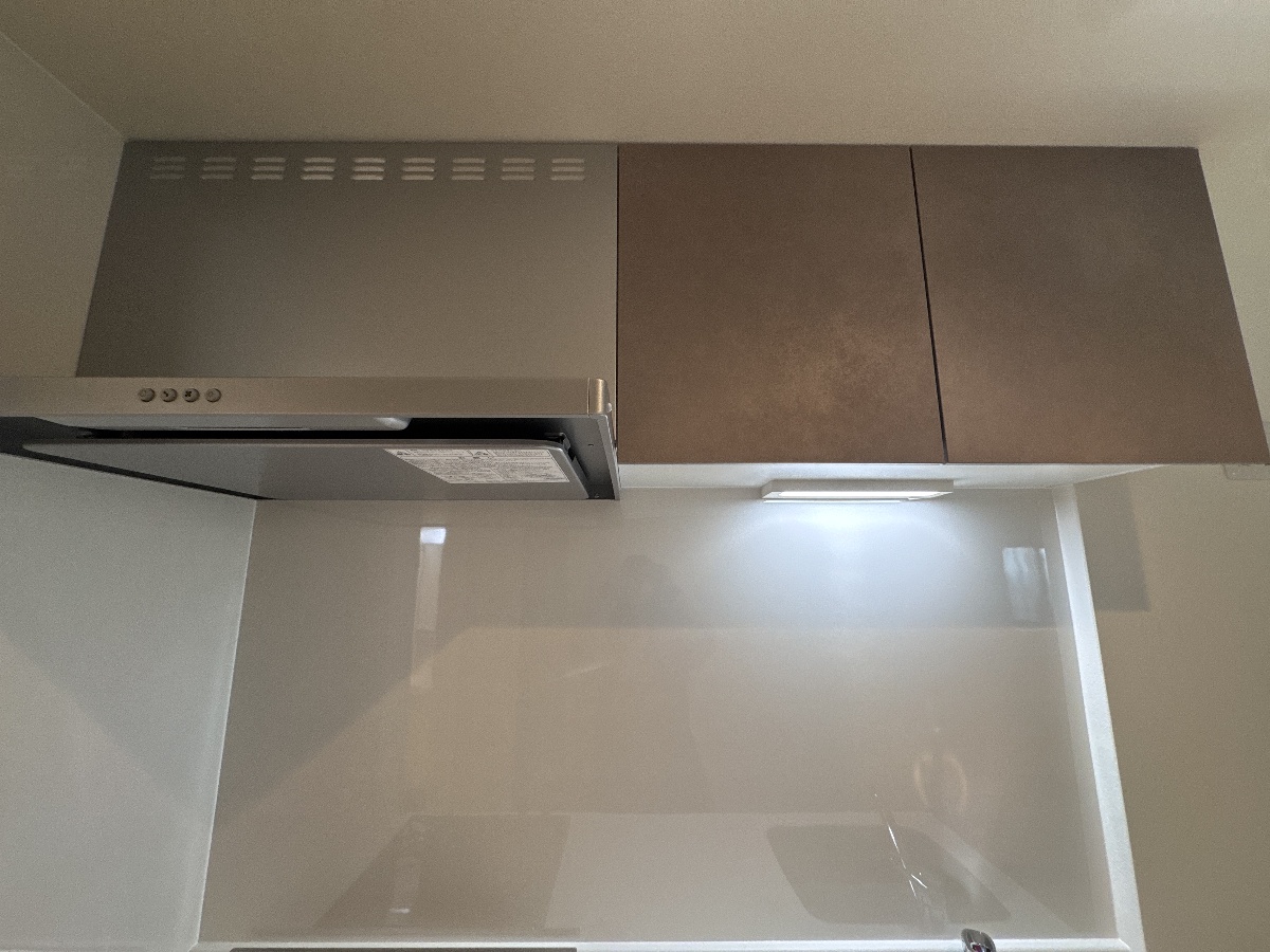 キッチン 写真6