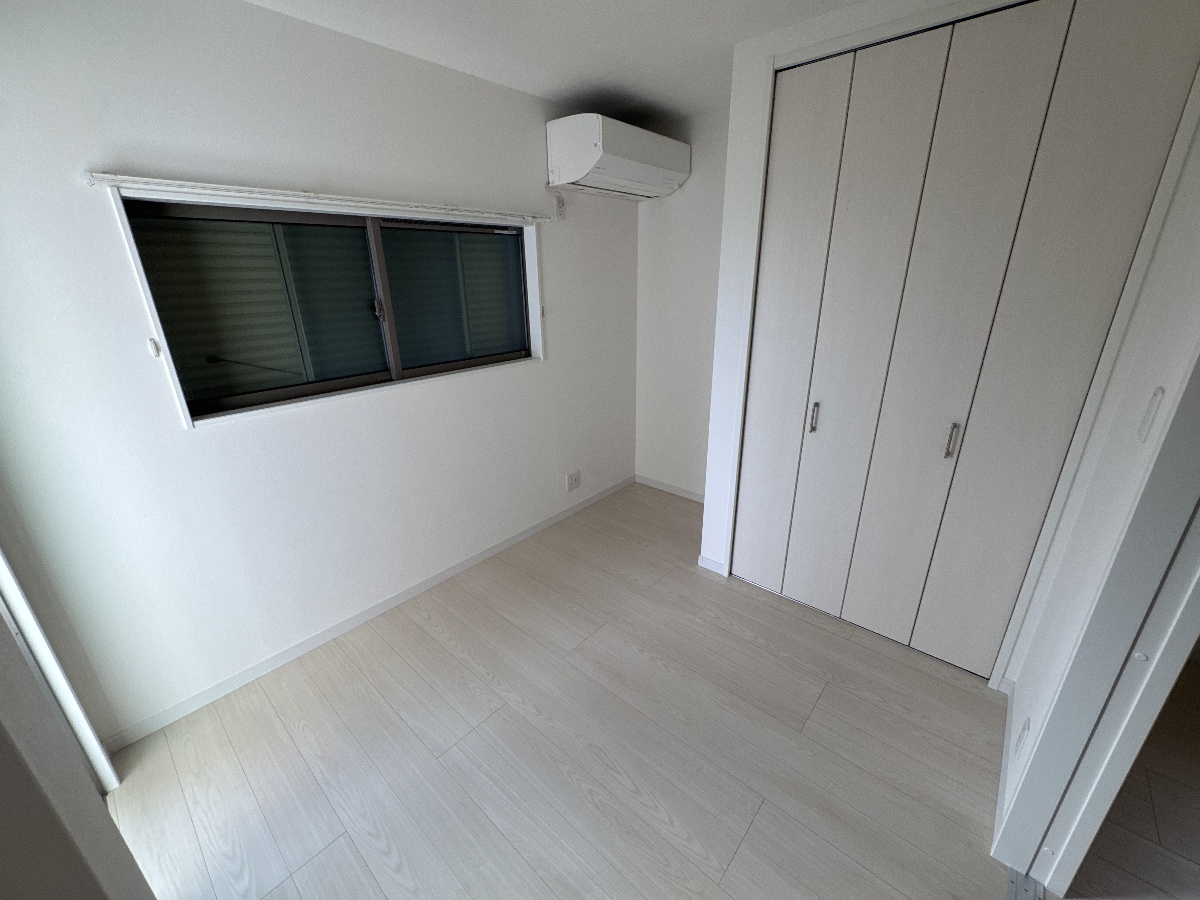 その他部屋・スペース 写真7