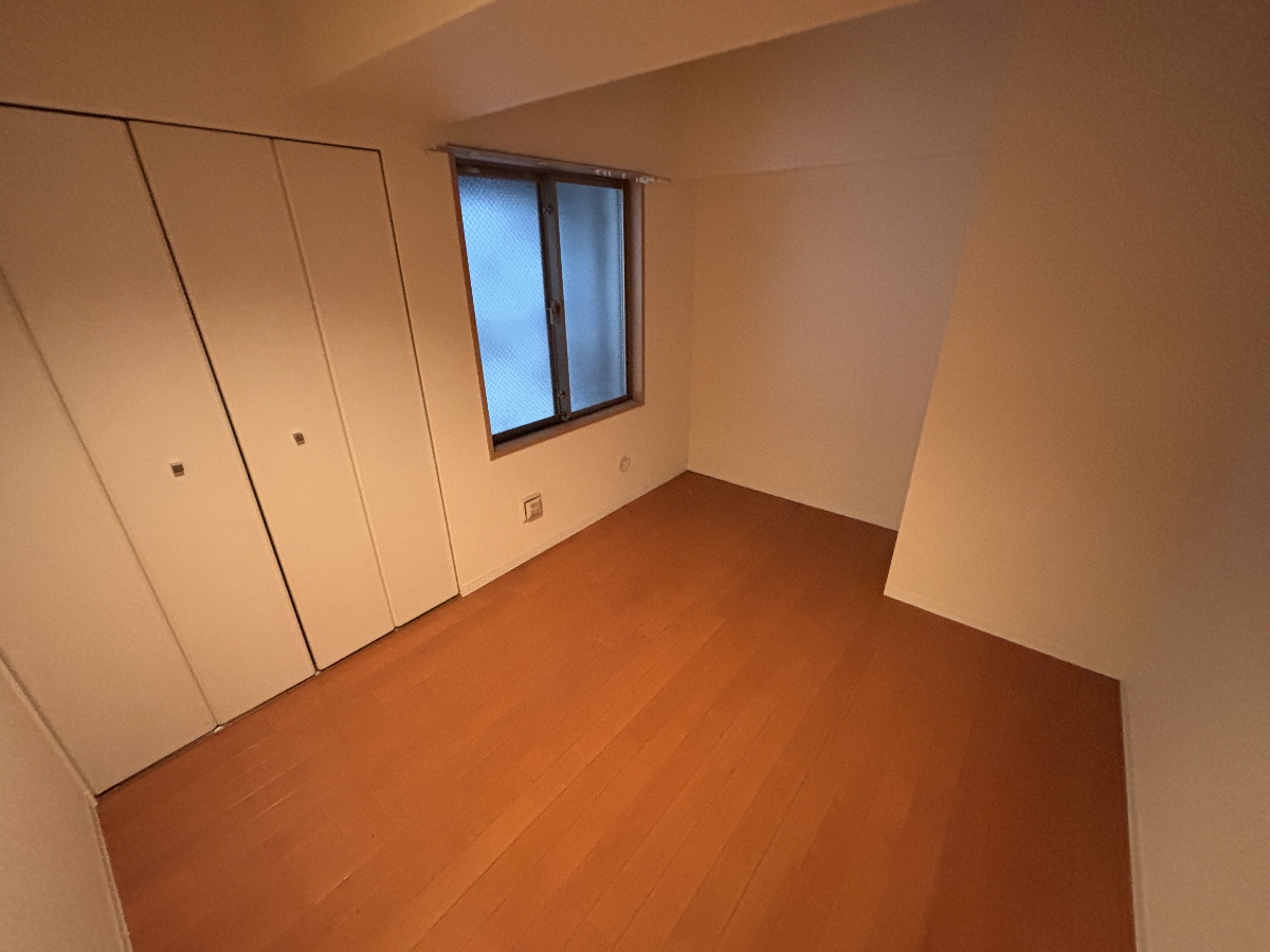 その他部屋・スペース 写真9