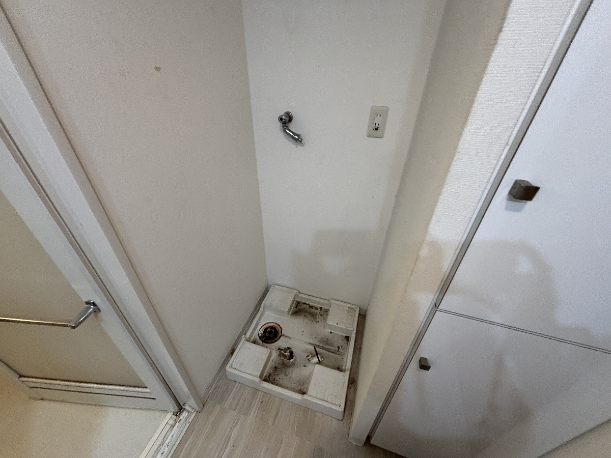 その他部屋・スペース 写真10