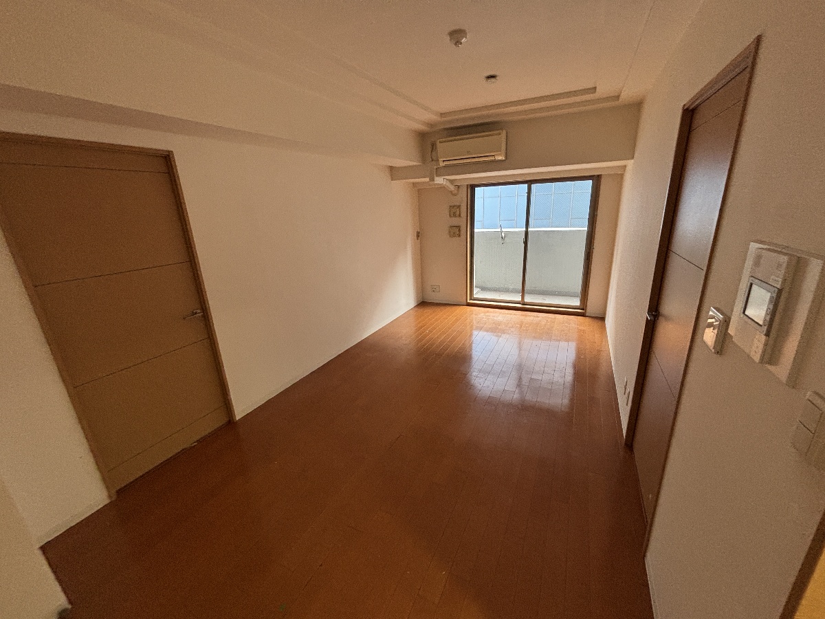 その他部屋・スペース 写真11