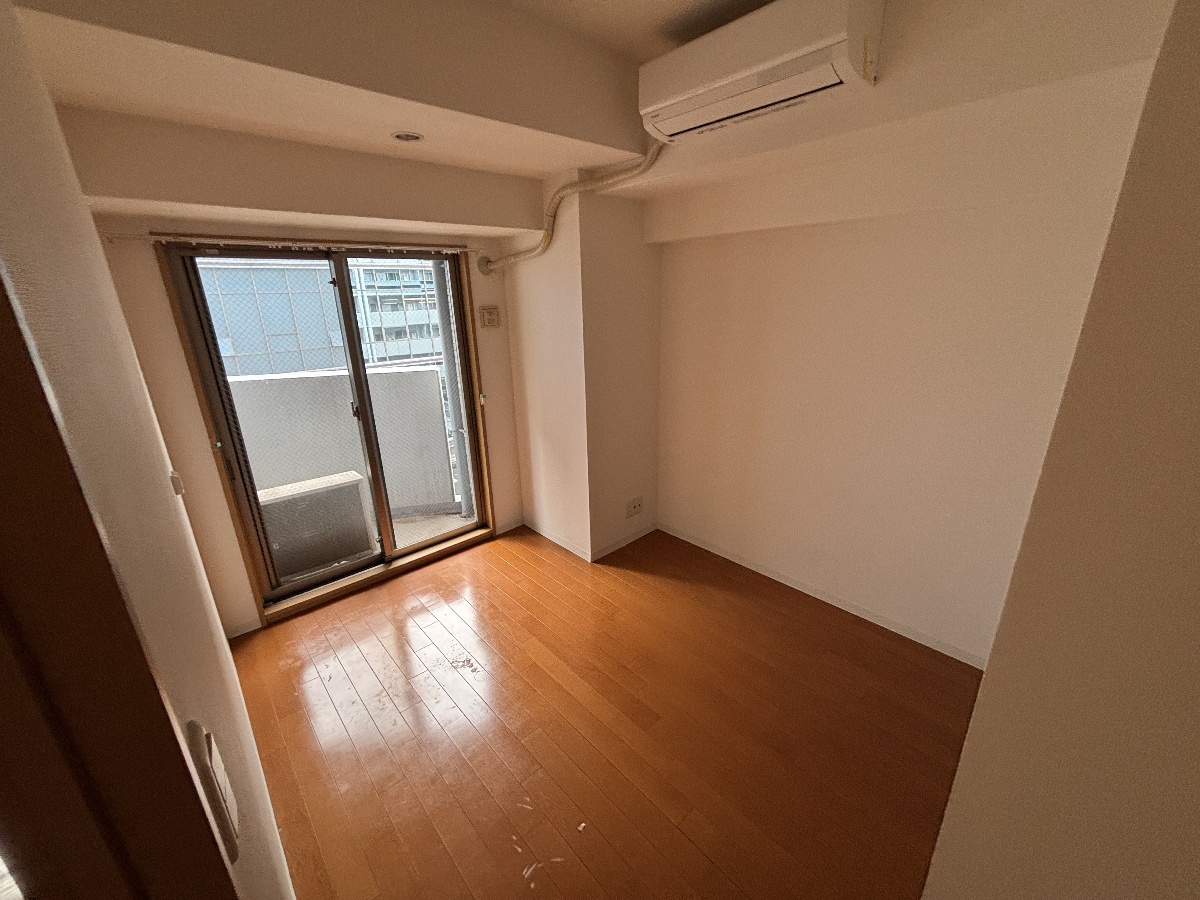 その他部屋・スペース 写真12