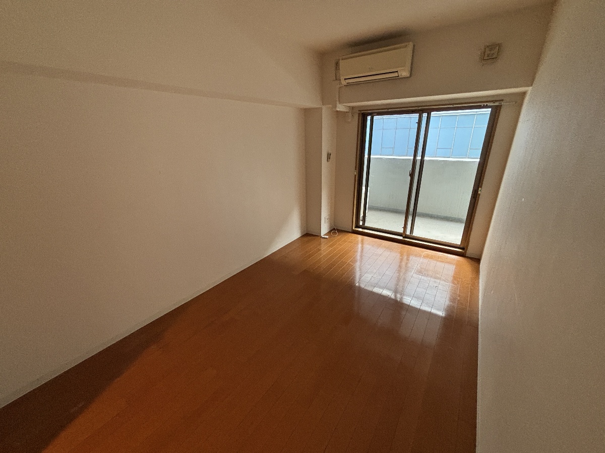 その他部屋・スペース 写真13