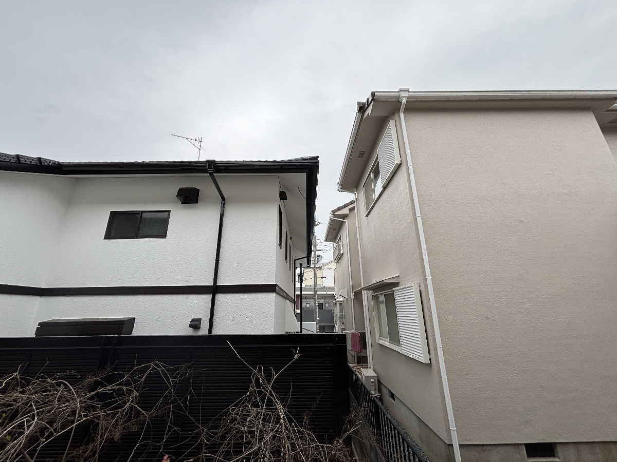 眺望 写真32