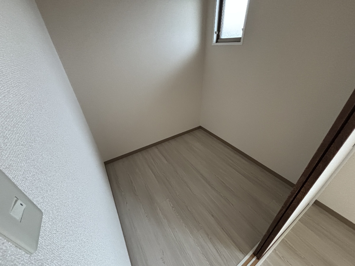 その他部屋・スペース 写真10