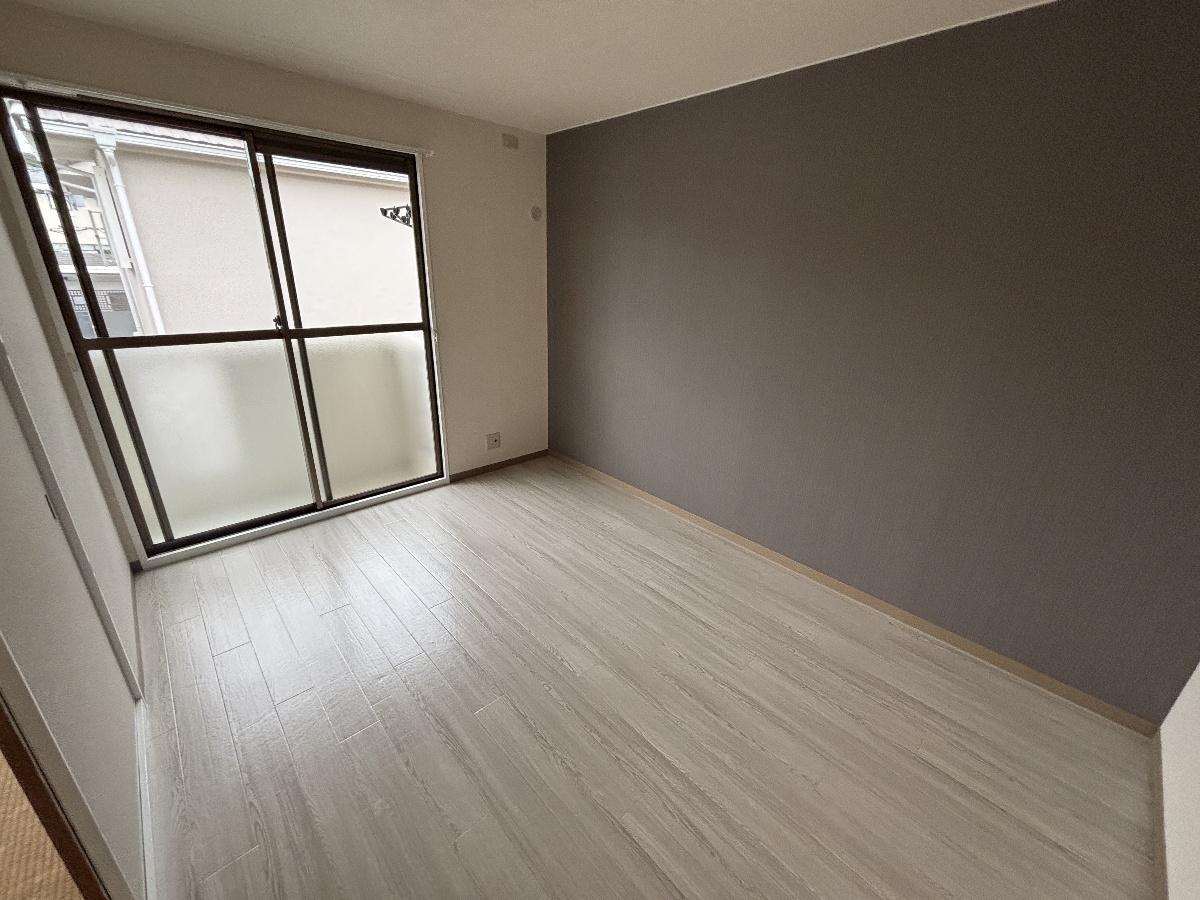 居室 写真6