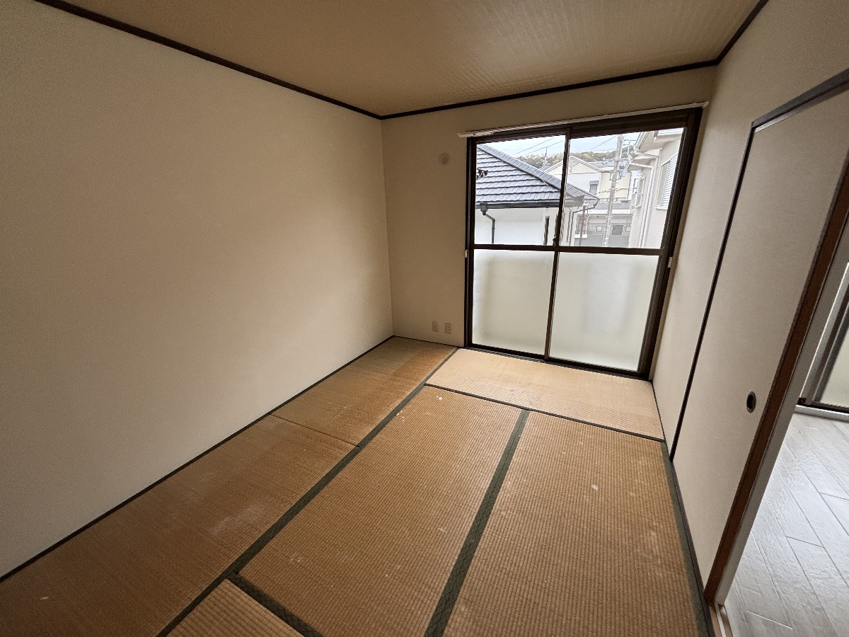 居室 写真7