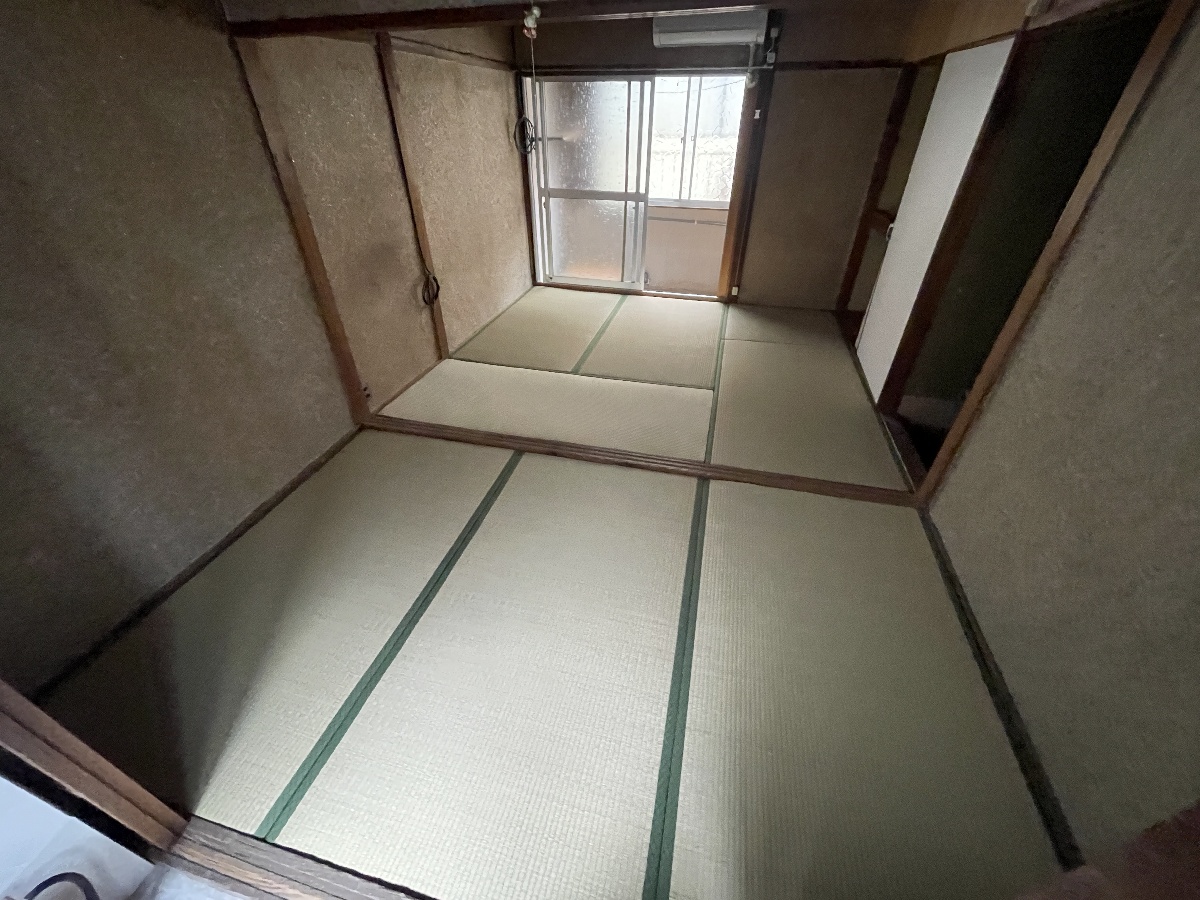 居室 写真3